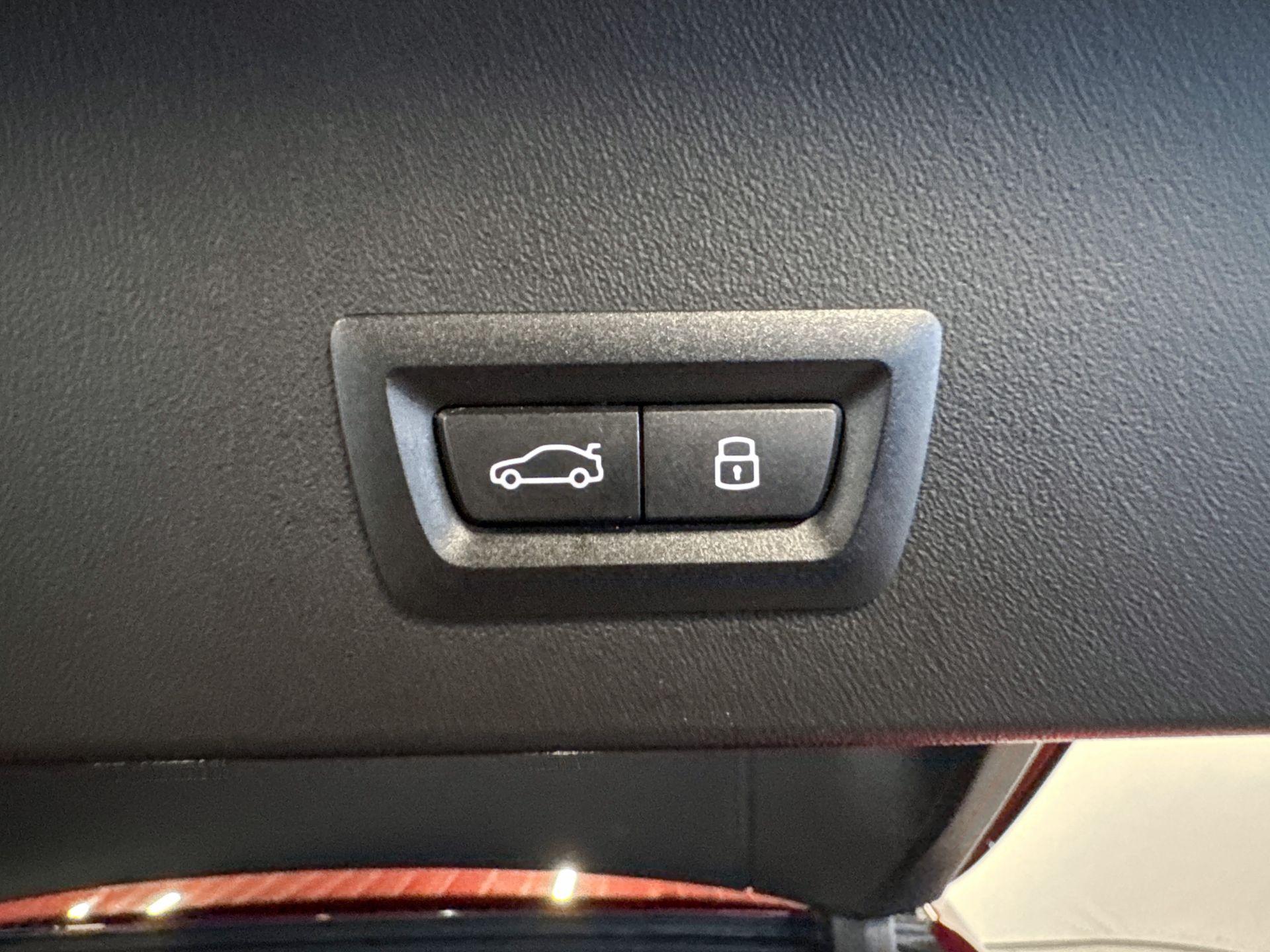 Foto van BMW X3