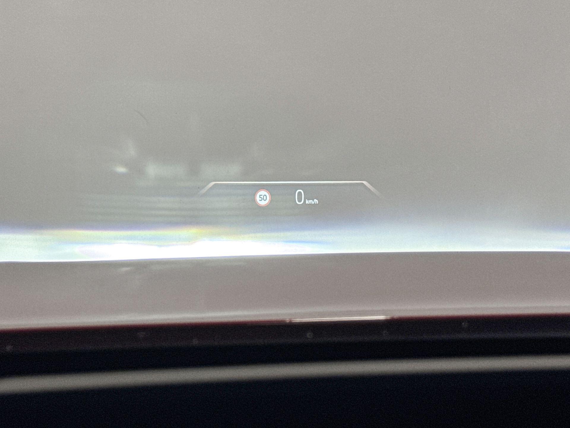 Foto van BMW X3