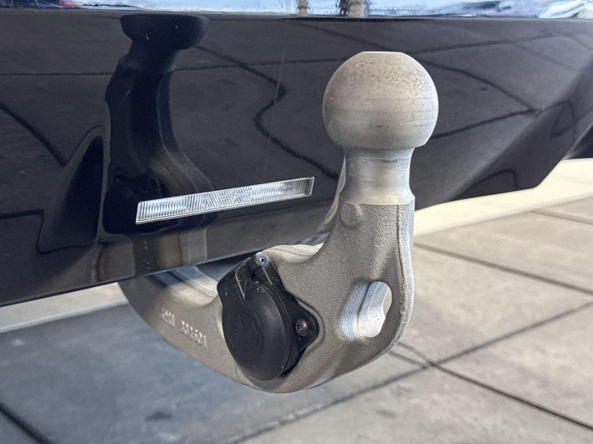 Foto van BMW X3