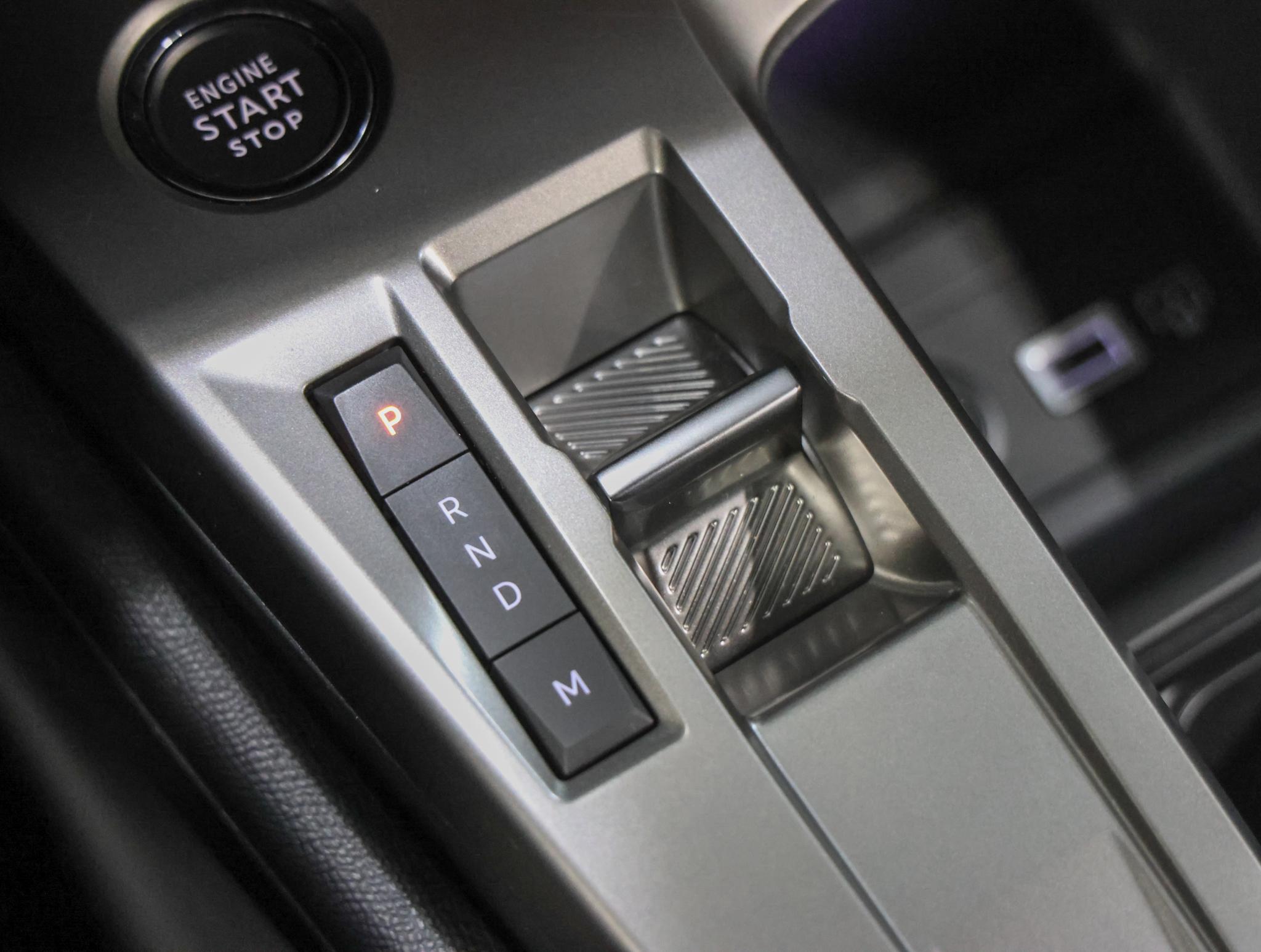 Foto van Peugeot 308