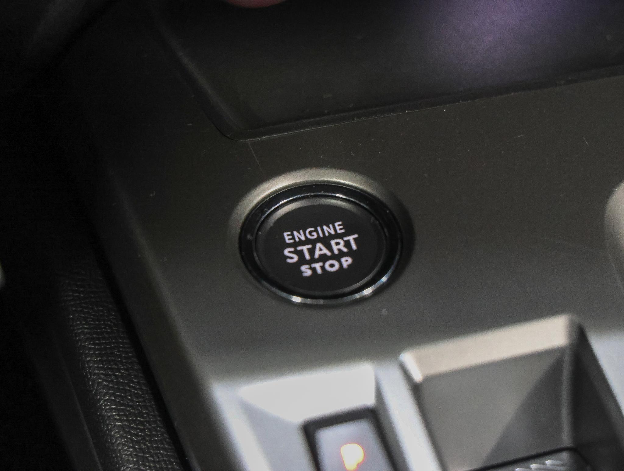 Foto van Peugeot 308