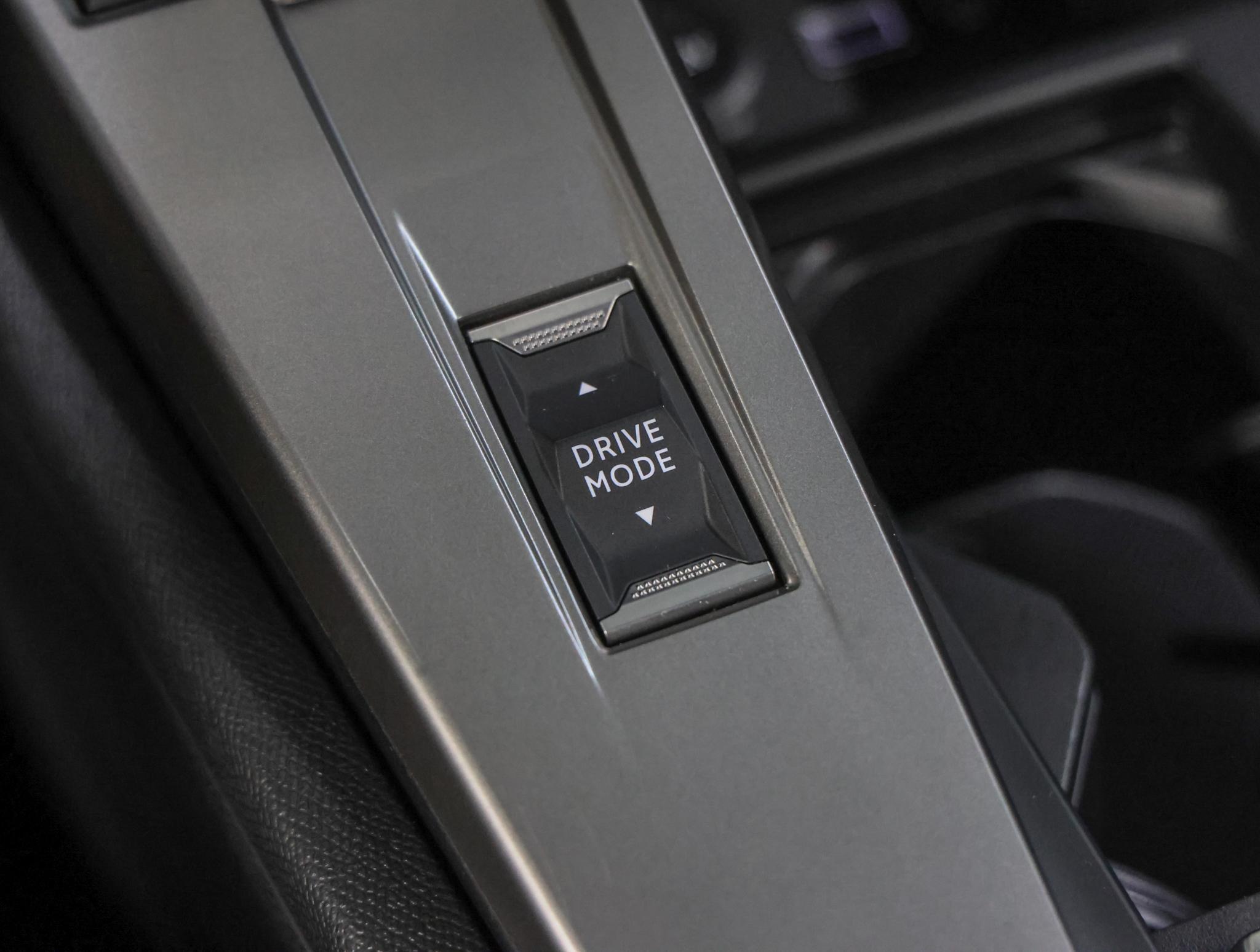 Foto van Peugeot 308