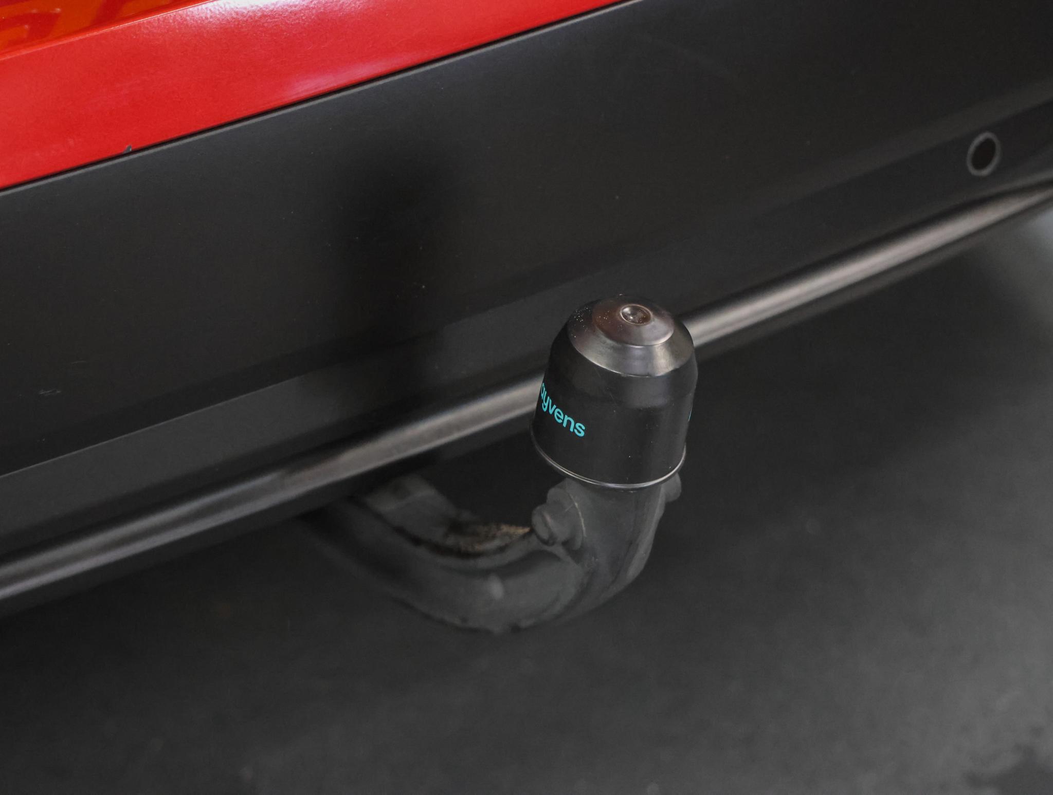 Foto van Peugeot 308