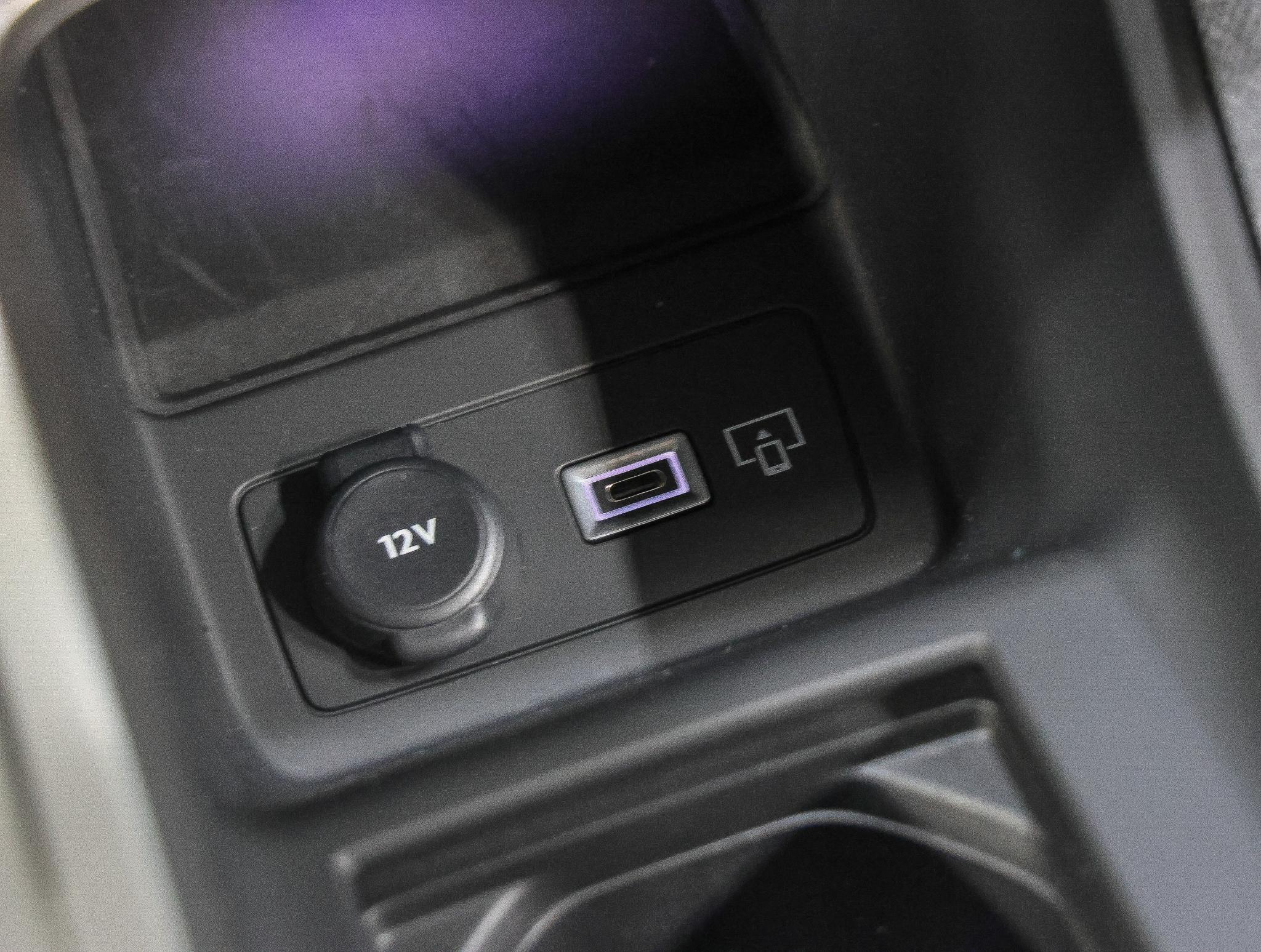 Foto van Peugeot 308