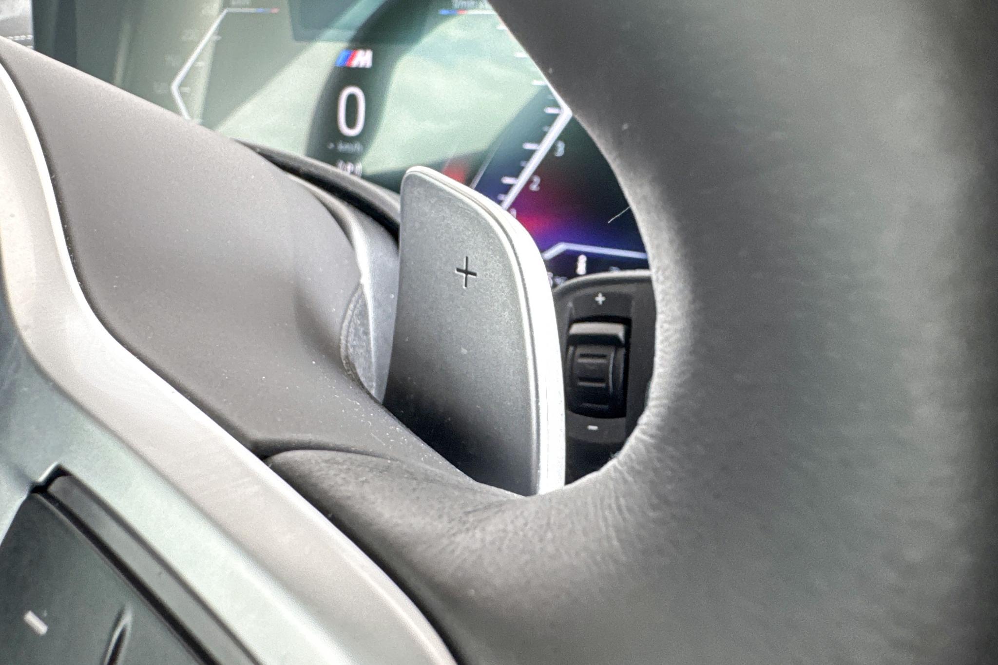 Foto van BMW X5