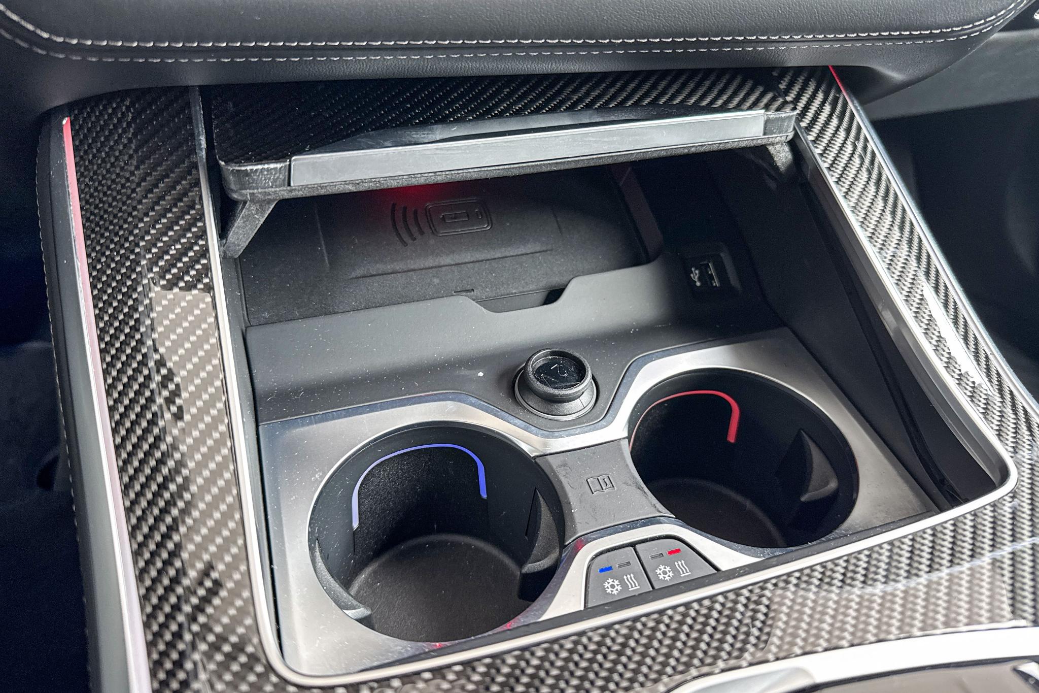 Foto van BMW X5