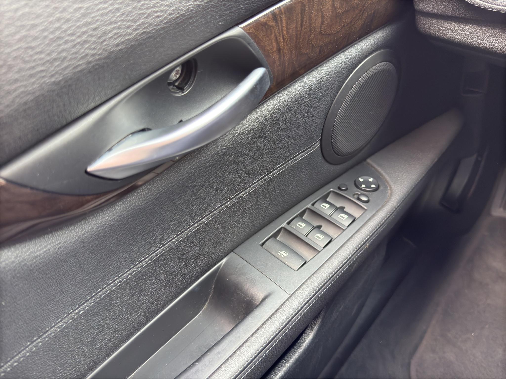 Foto van BMW Z4 Roadster
