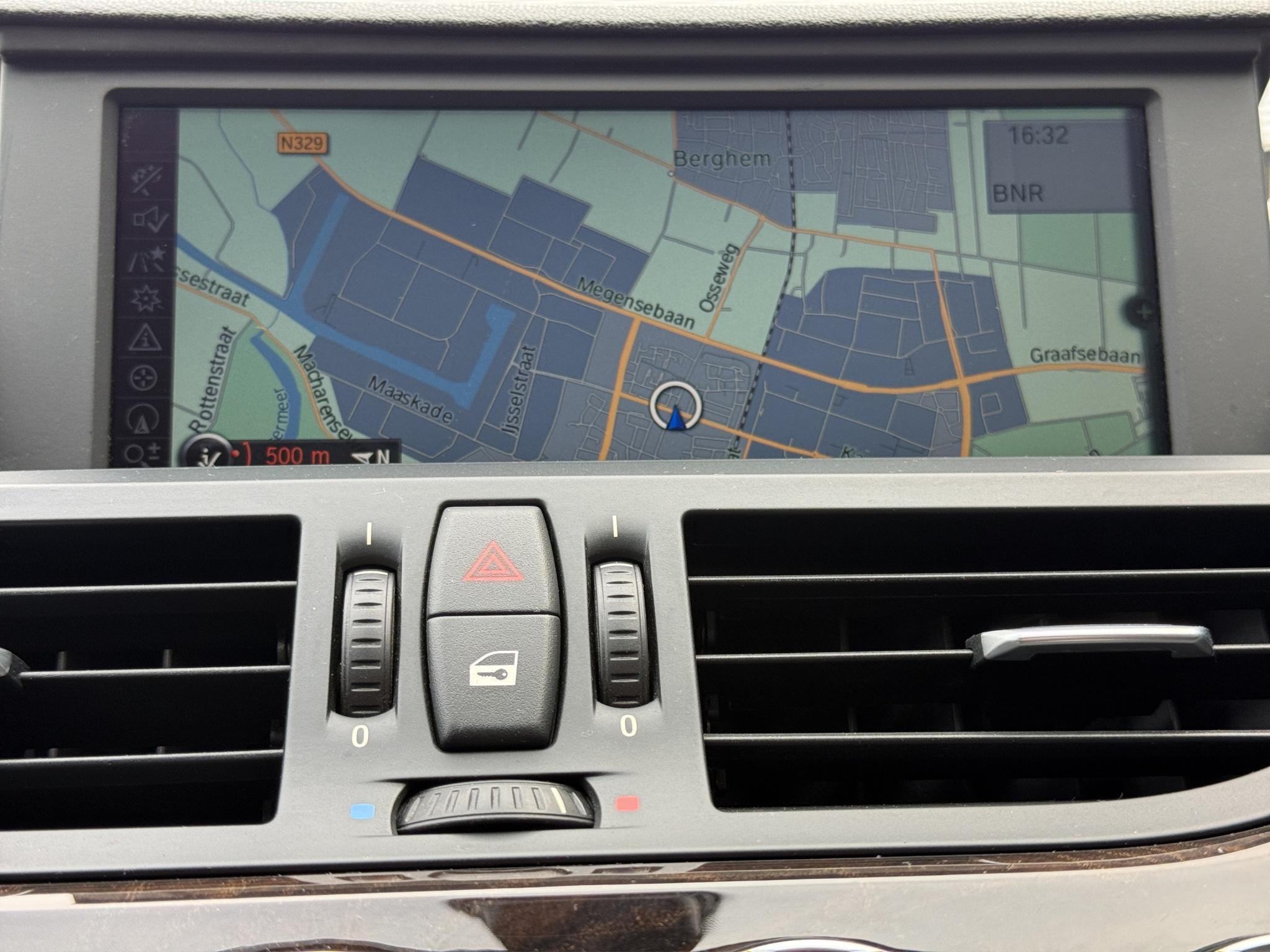 Foto van BMW Z4 Roadster