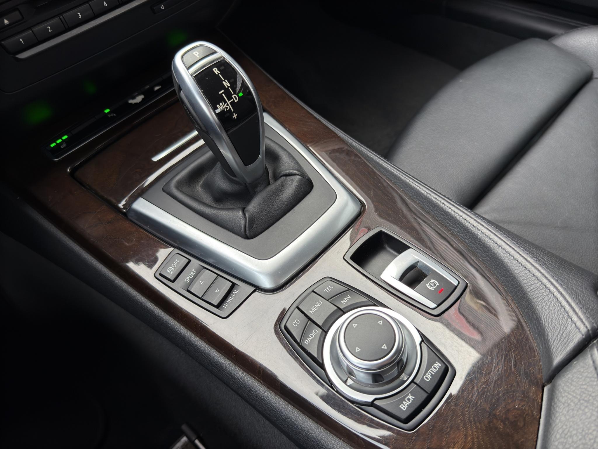 Foto van BMW Z4 Roadster