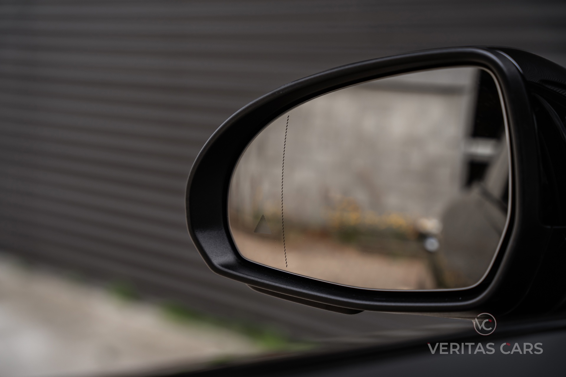Foto van Mercedes-Benz Glc-klasse
