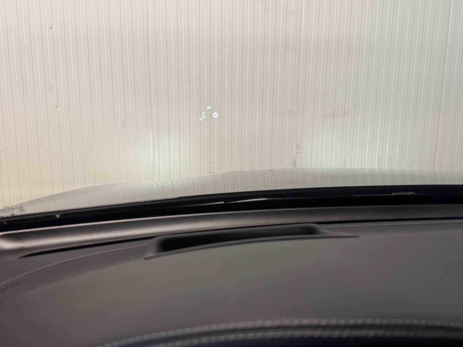 Foto van Mercedes-Benz Glc-klasse