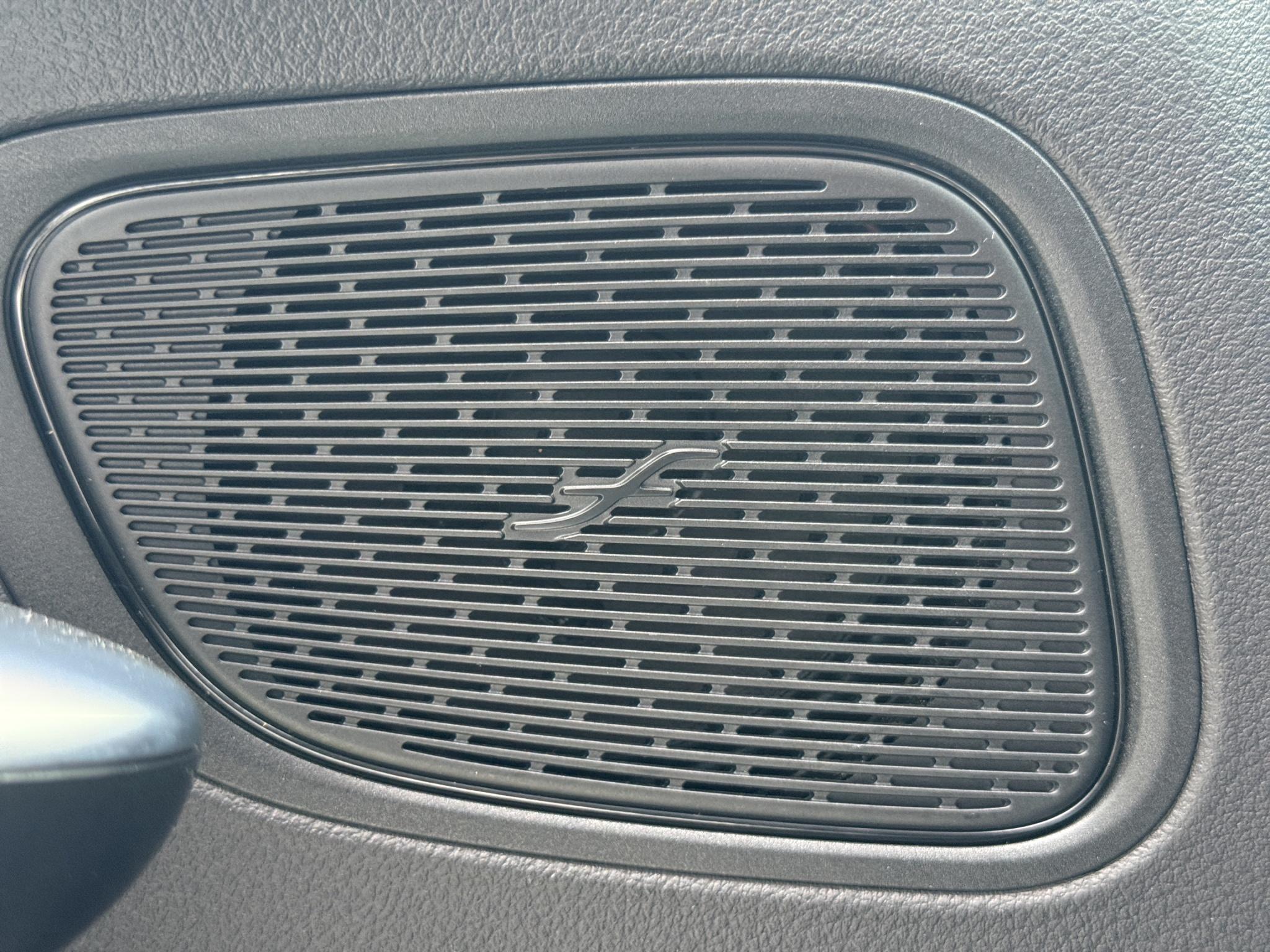 Foto van Mercedes-Benz Glc-klasse