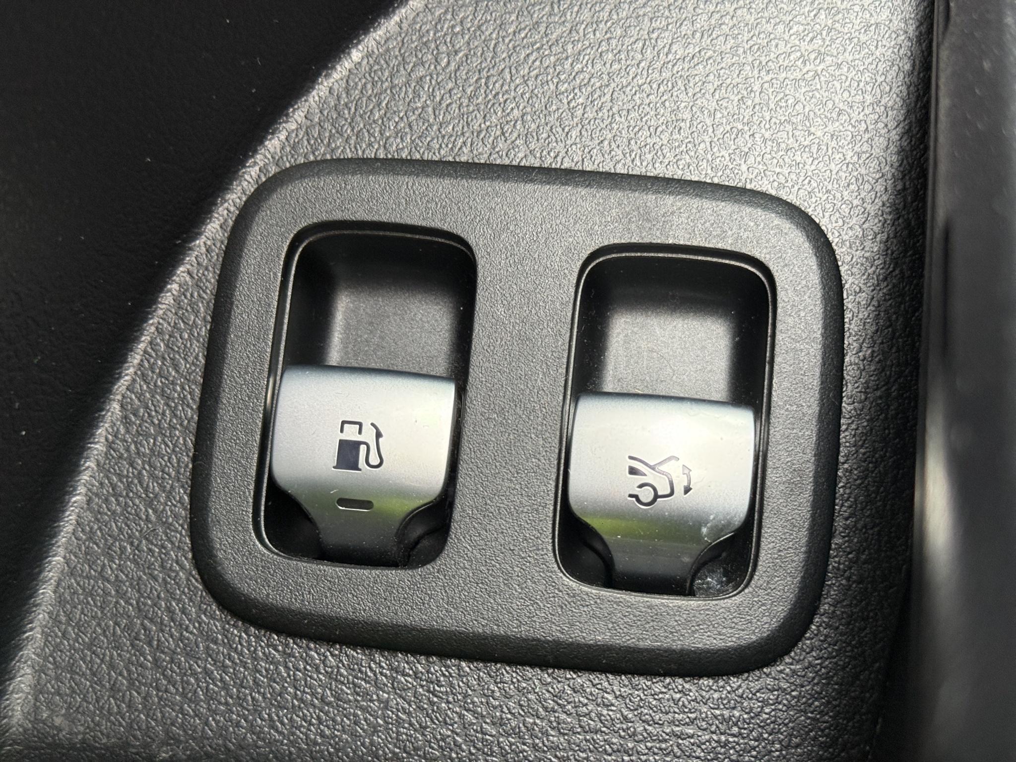 Foto van Mercedes-Benz Glc-klasse