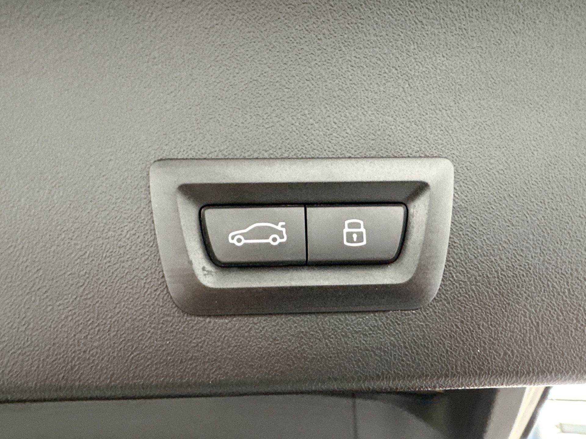 Foto van BMW X3