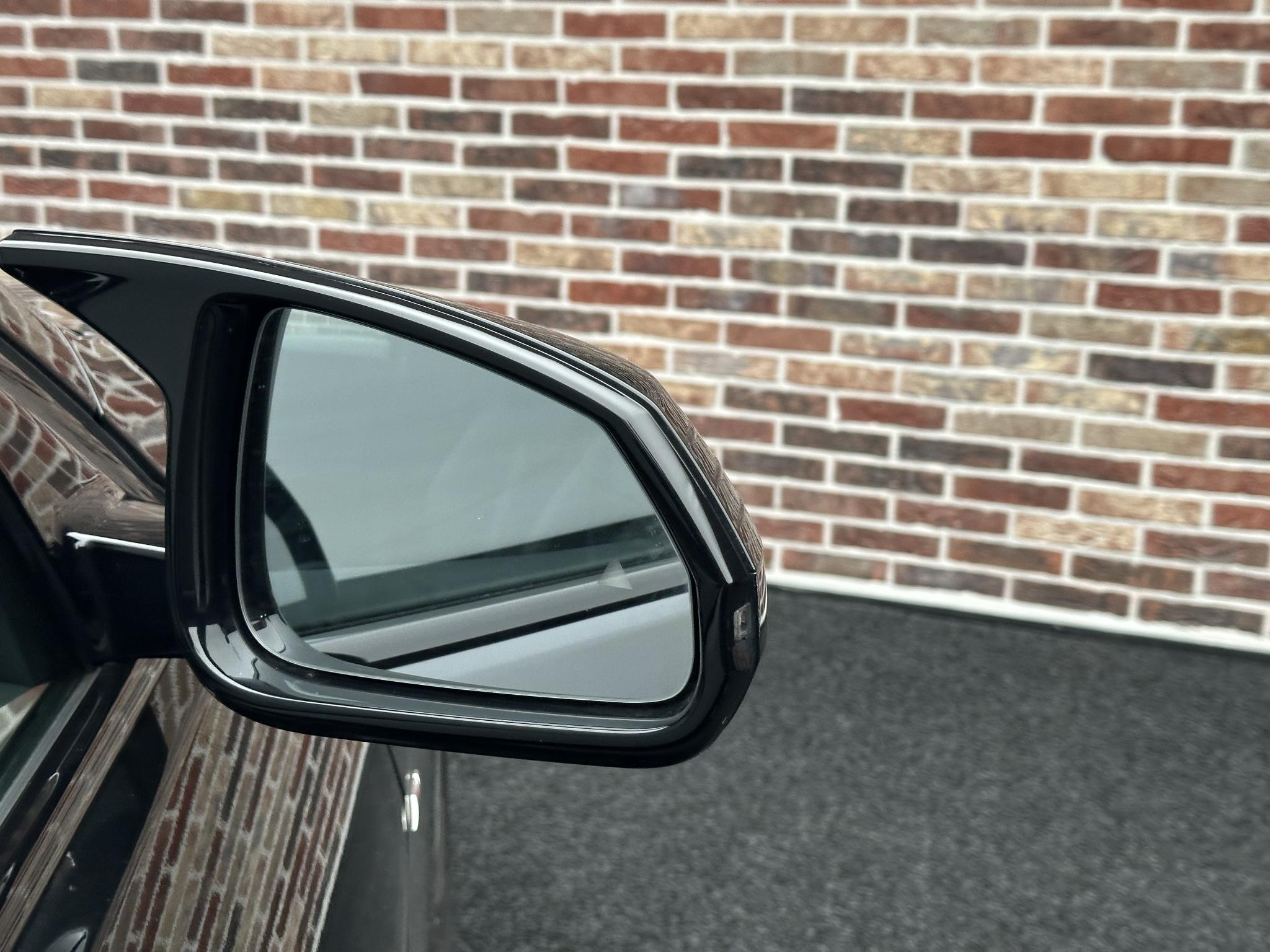 Foto van BMW 1-serie