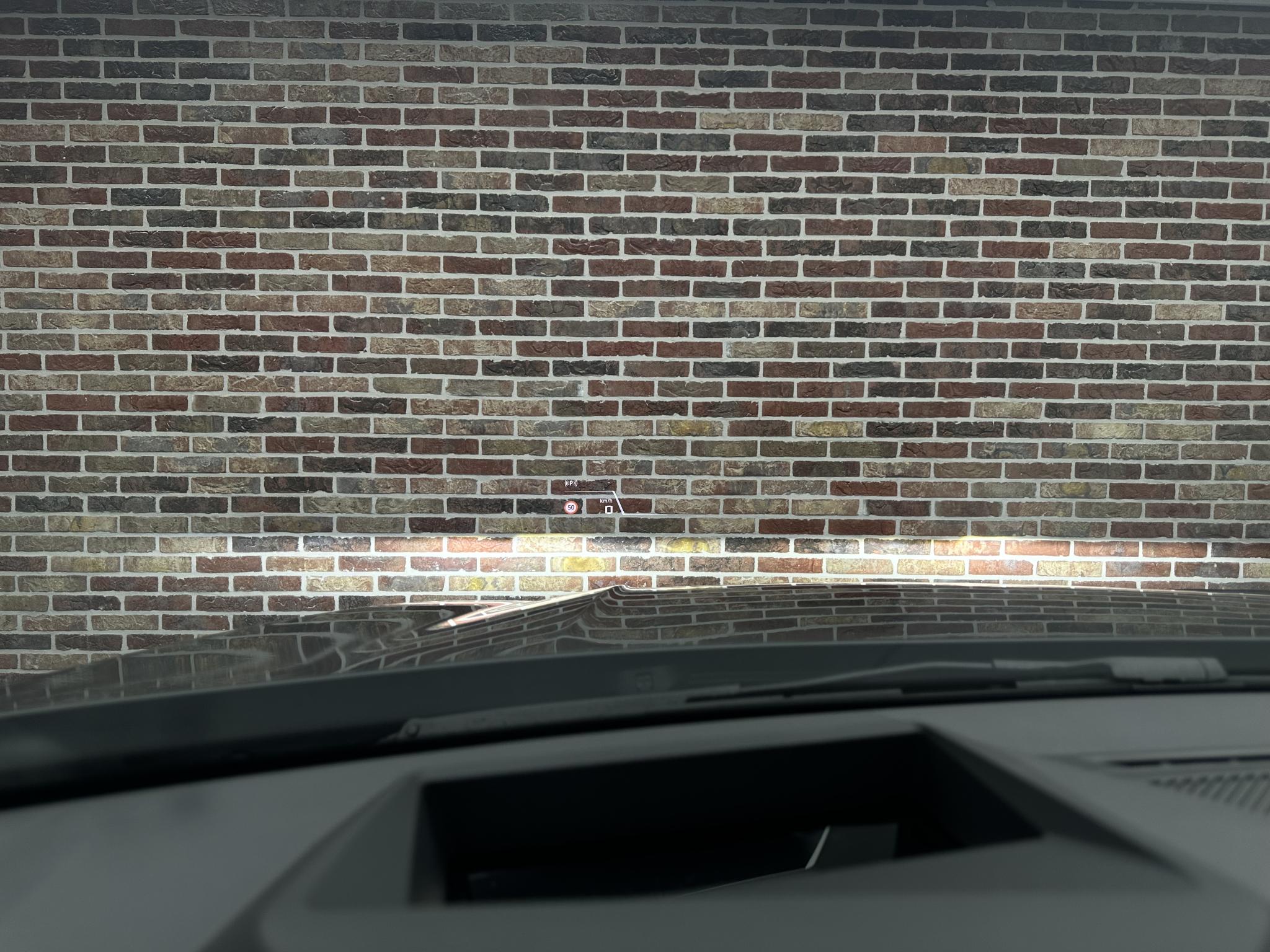 Foto van BMW 1-serie