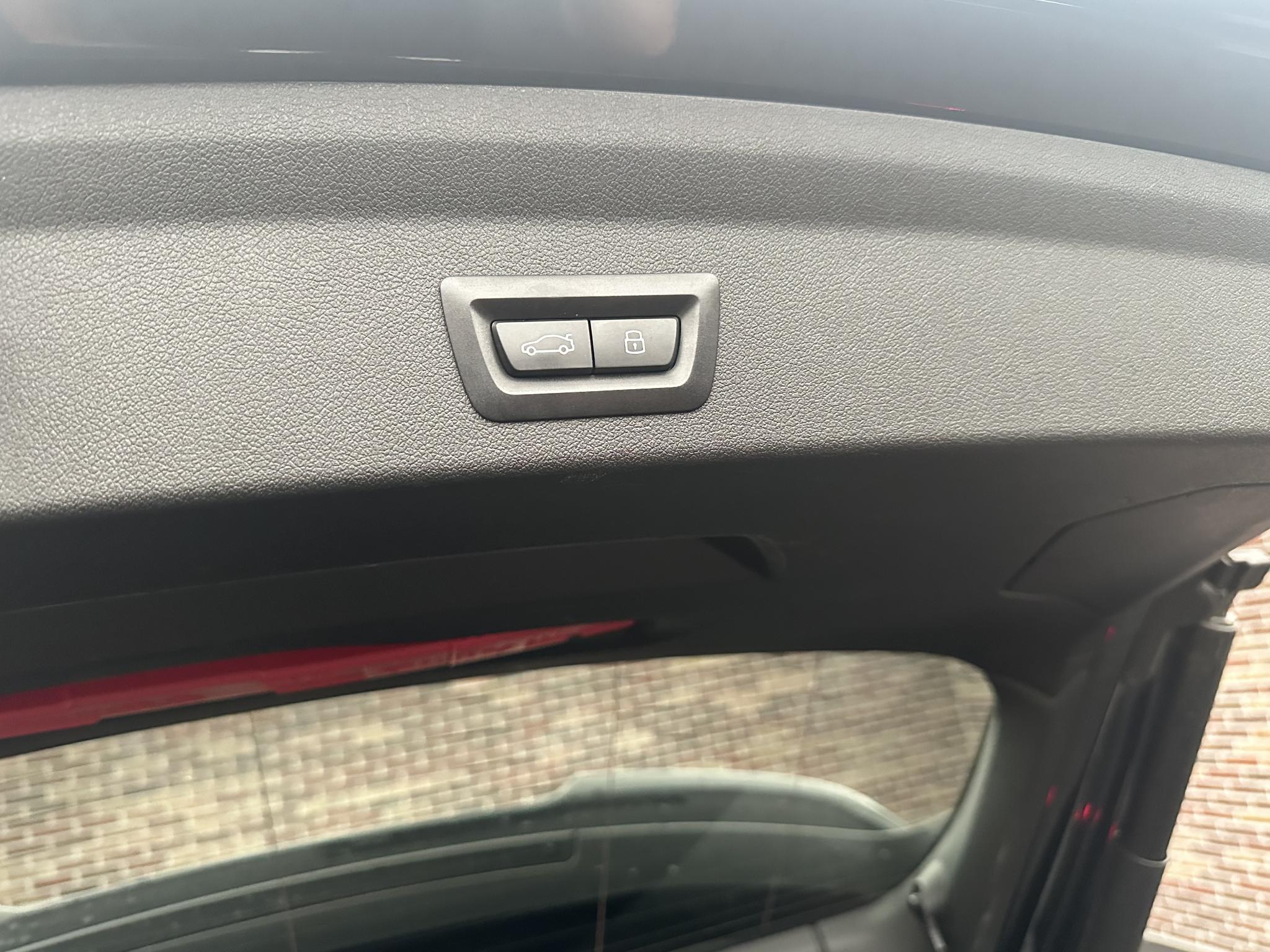 Foto van BMW 1-serie