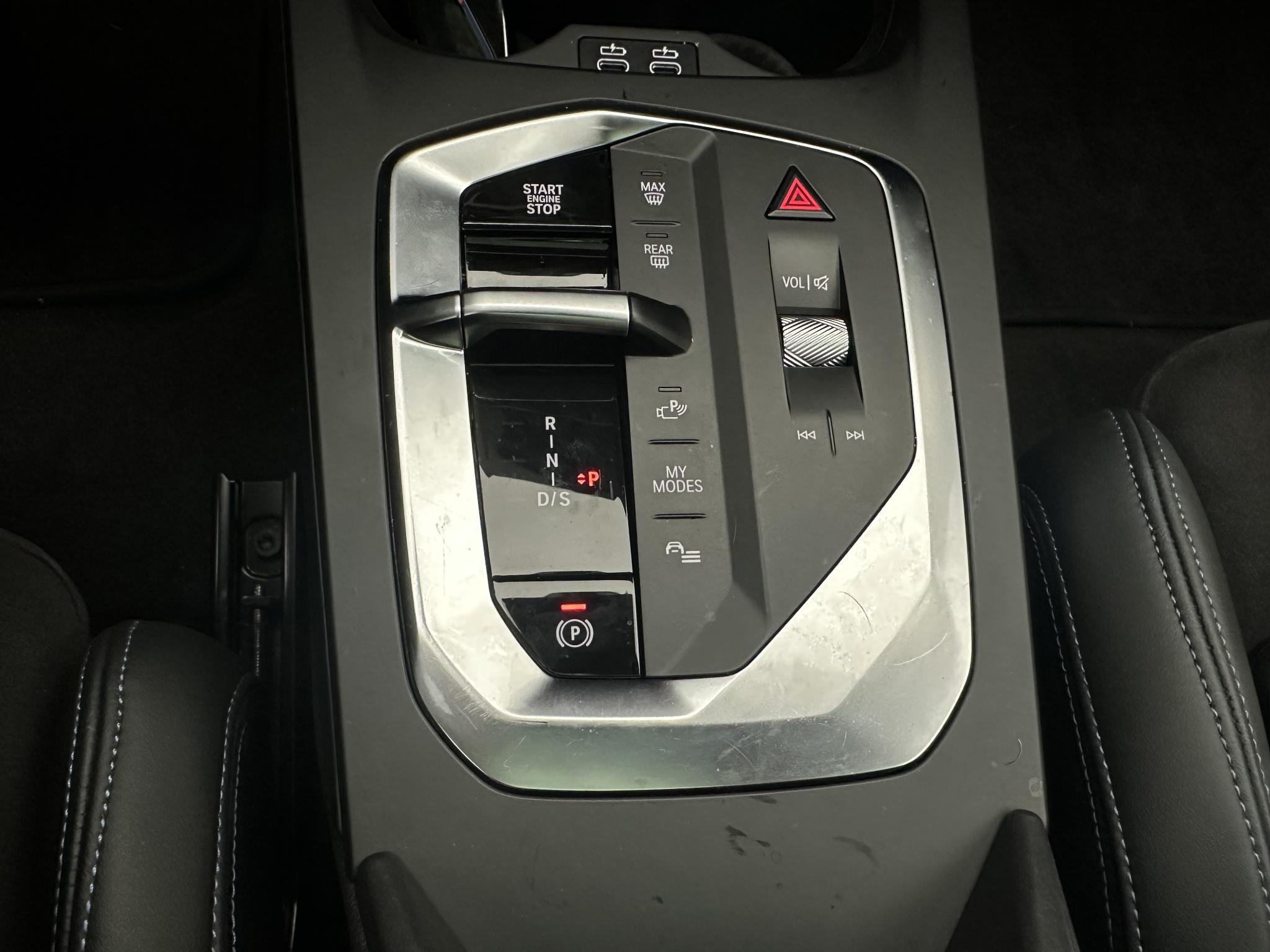 Foto van BMW 1-serie