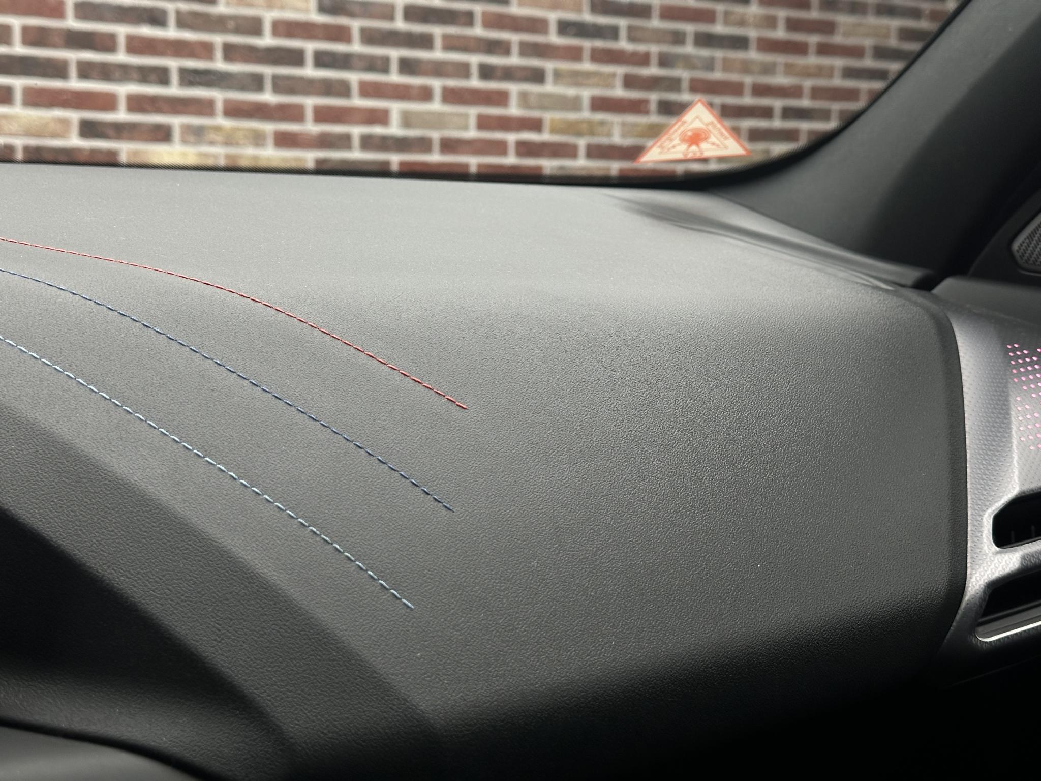 Foto van BMW 1-serie