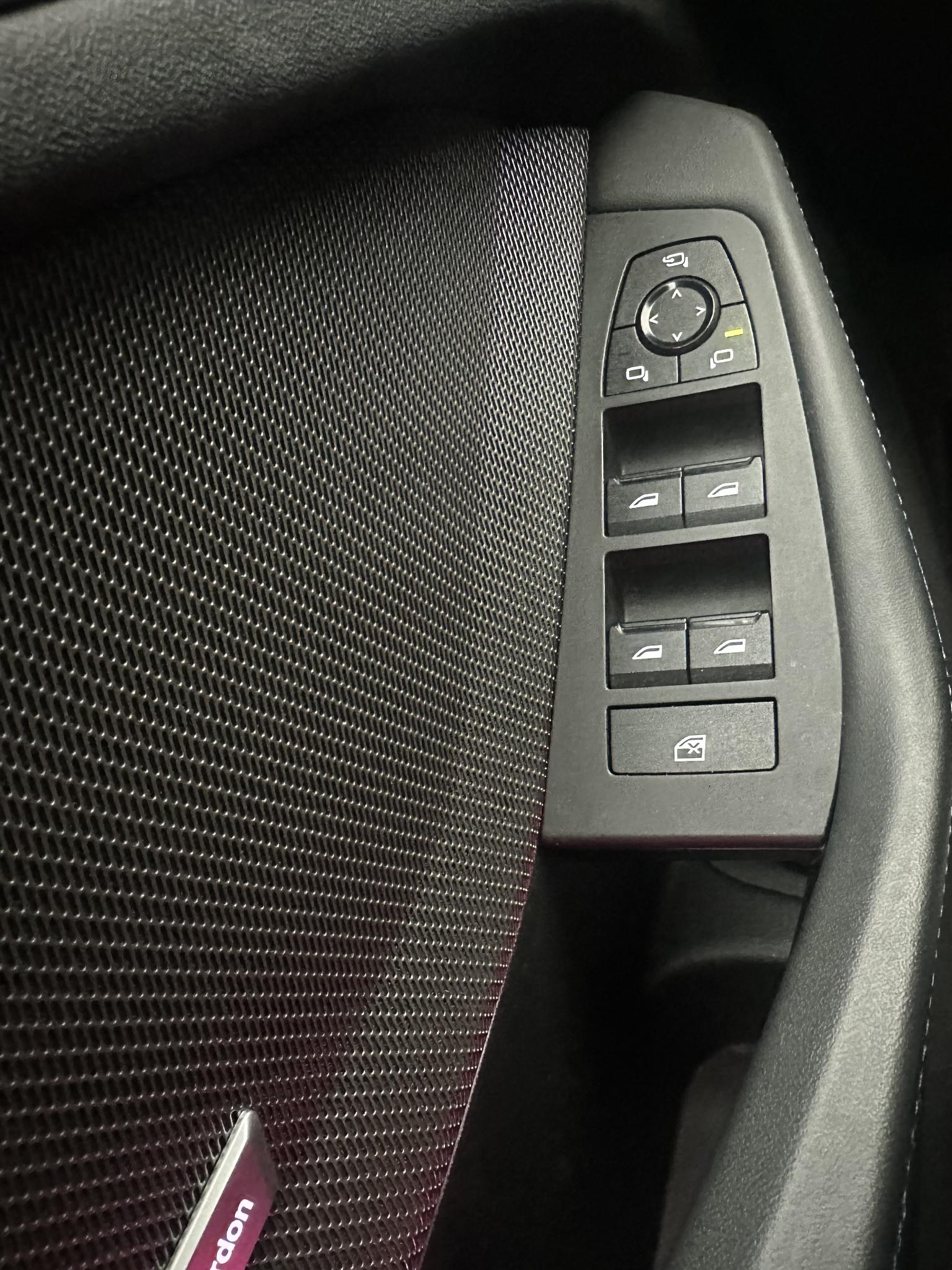 Foto van BMW 1-serie