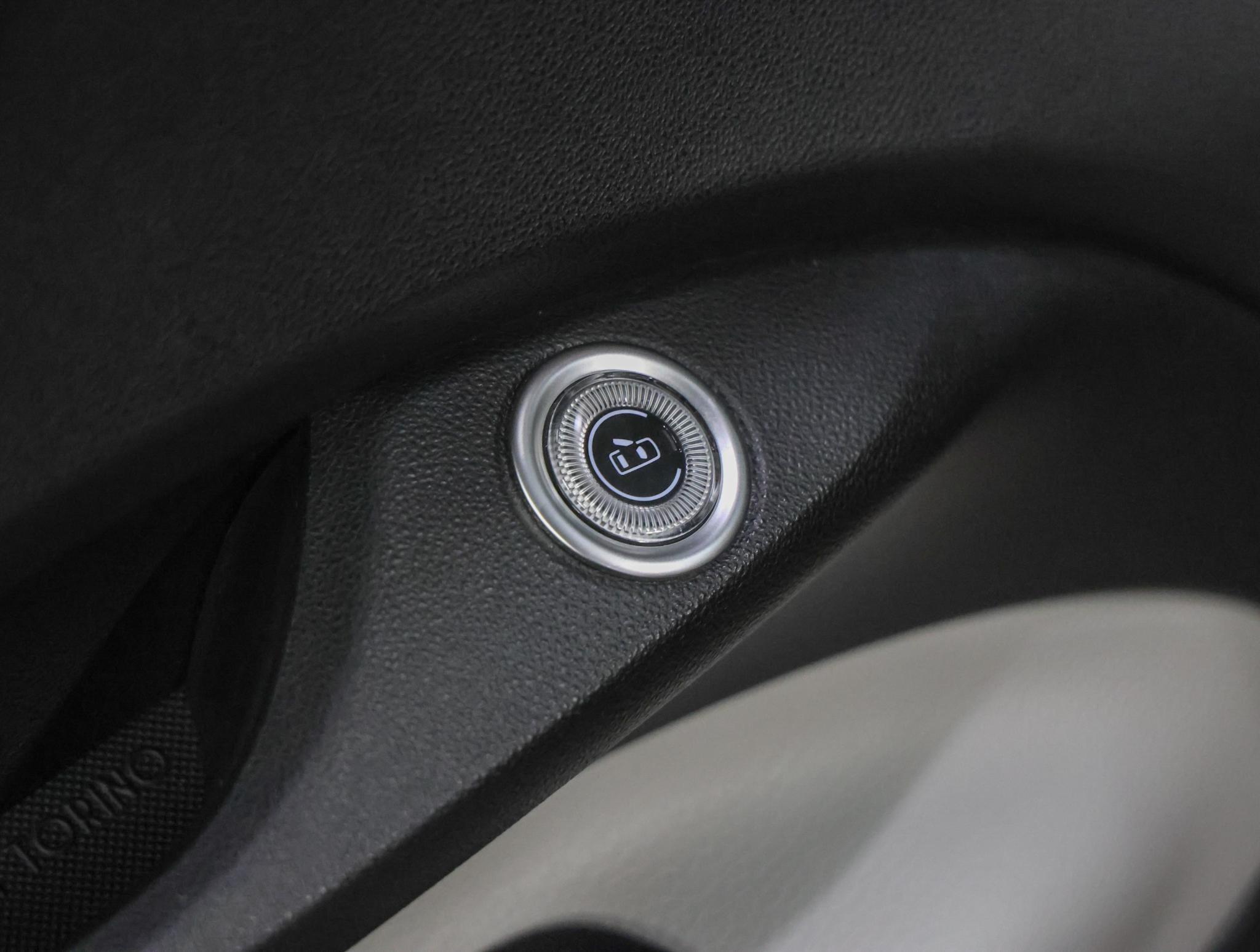 Foto van Fiat 500c