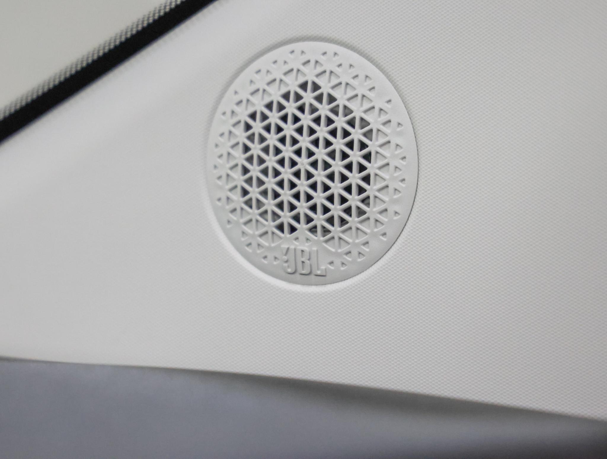 Foto van Fiat 500c