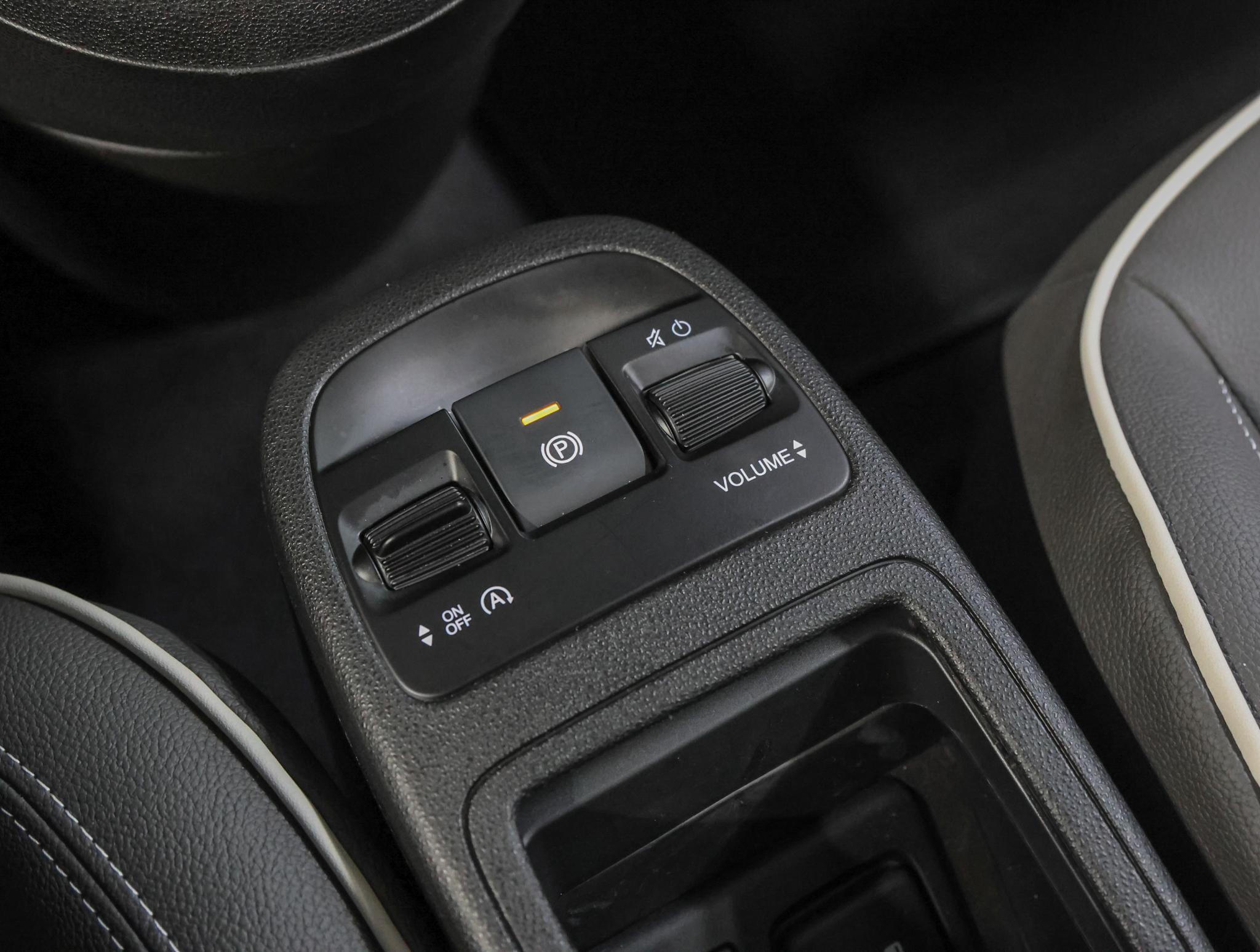 Foto van Fiat 500c