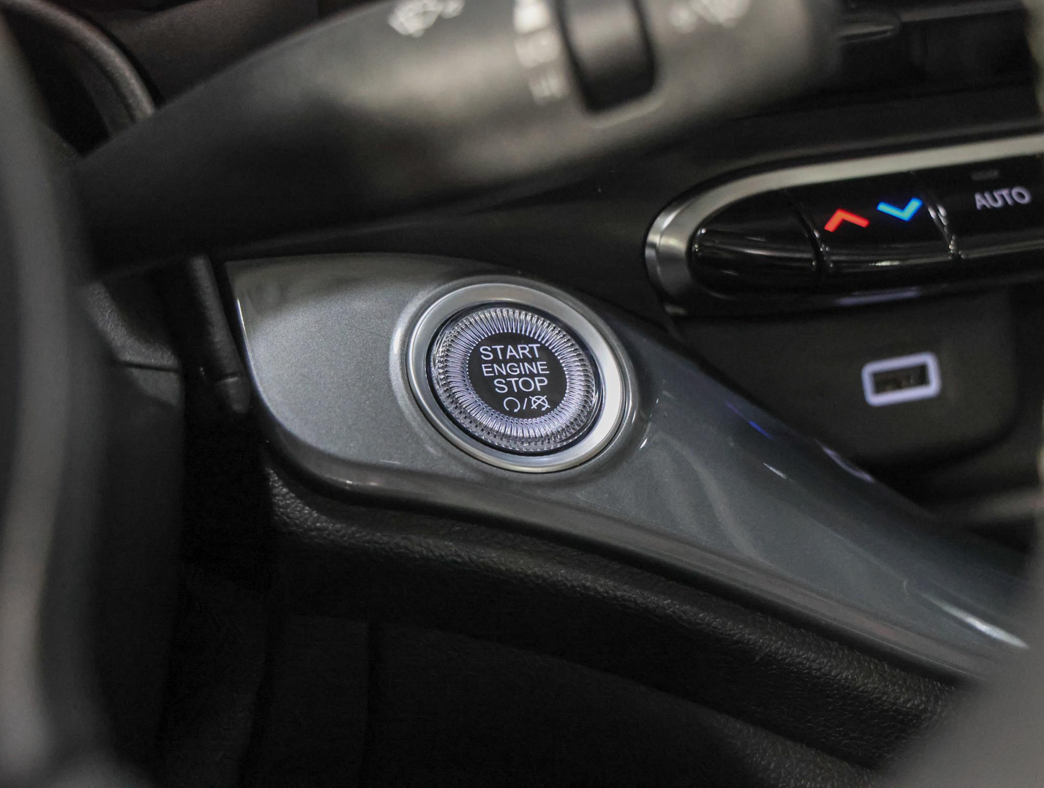 Foto van Fiat 500c