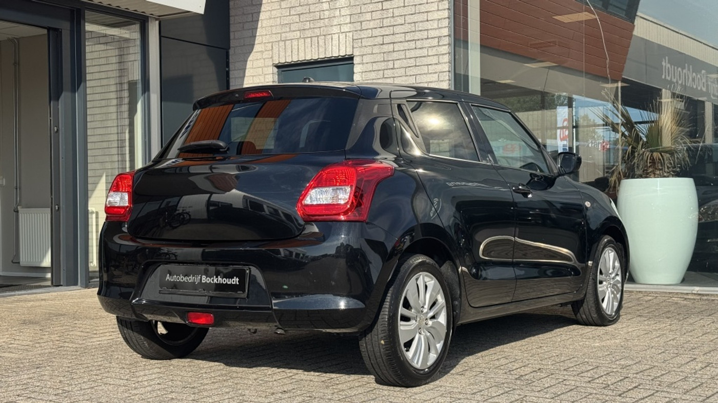 Foto van Mini Countryman