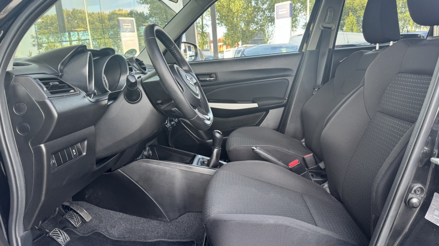 Foto van Mini Countryman