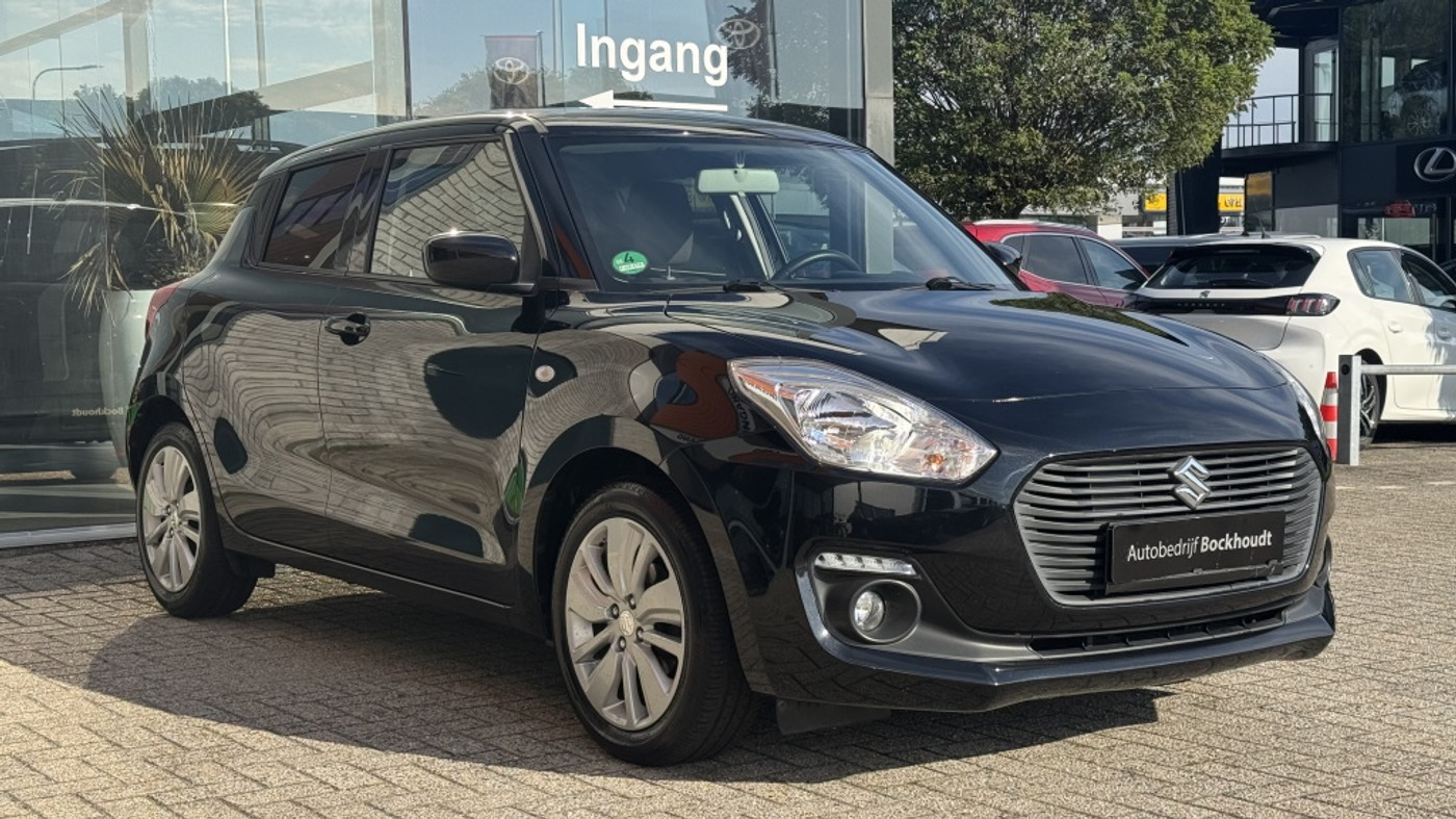 Foto van Mini Countryman