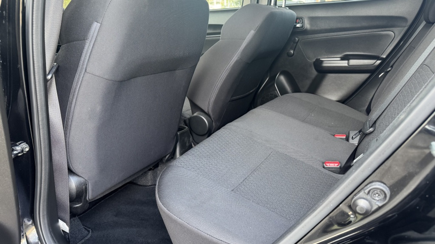 Foto van Mini Countryman