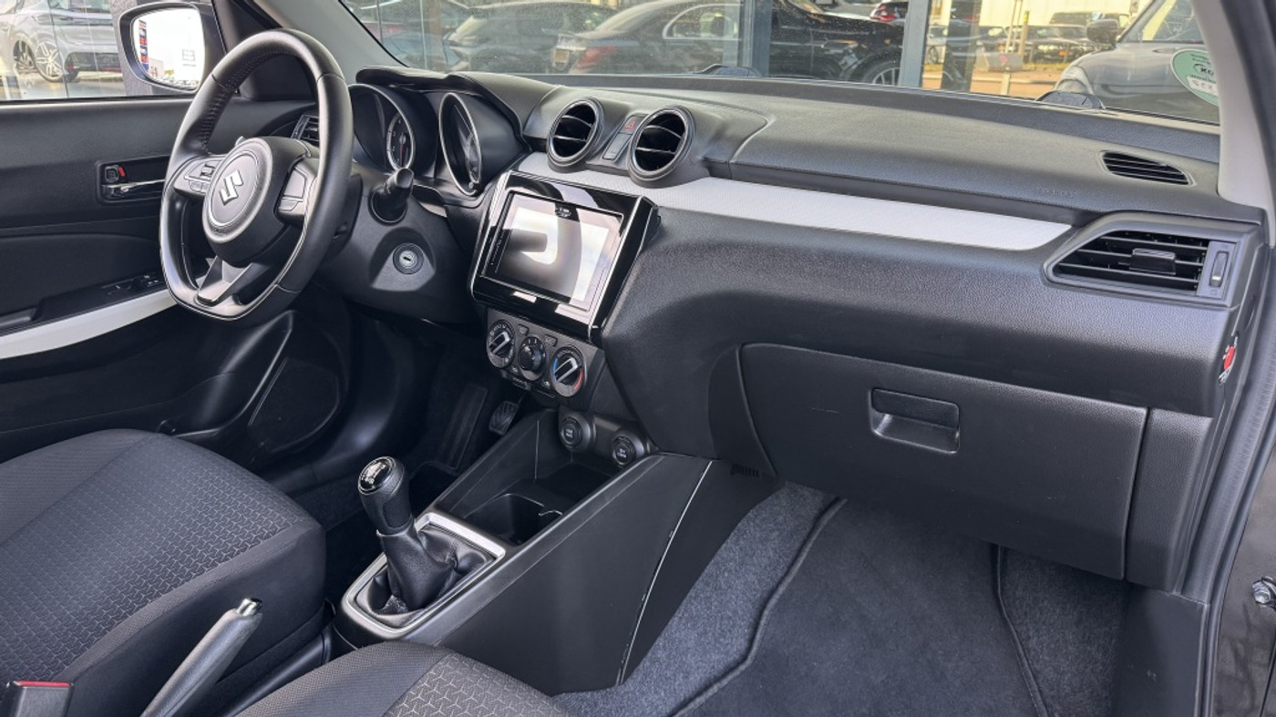 Foto van Mini Countryman