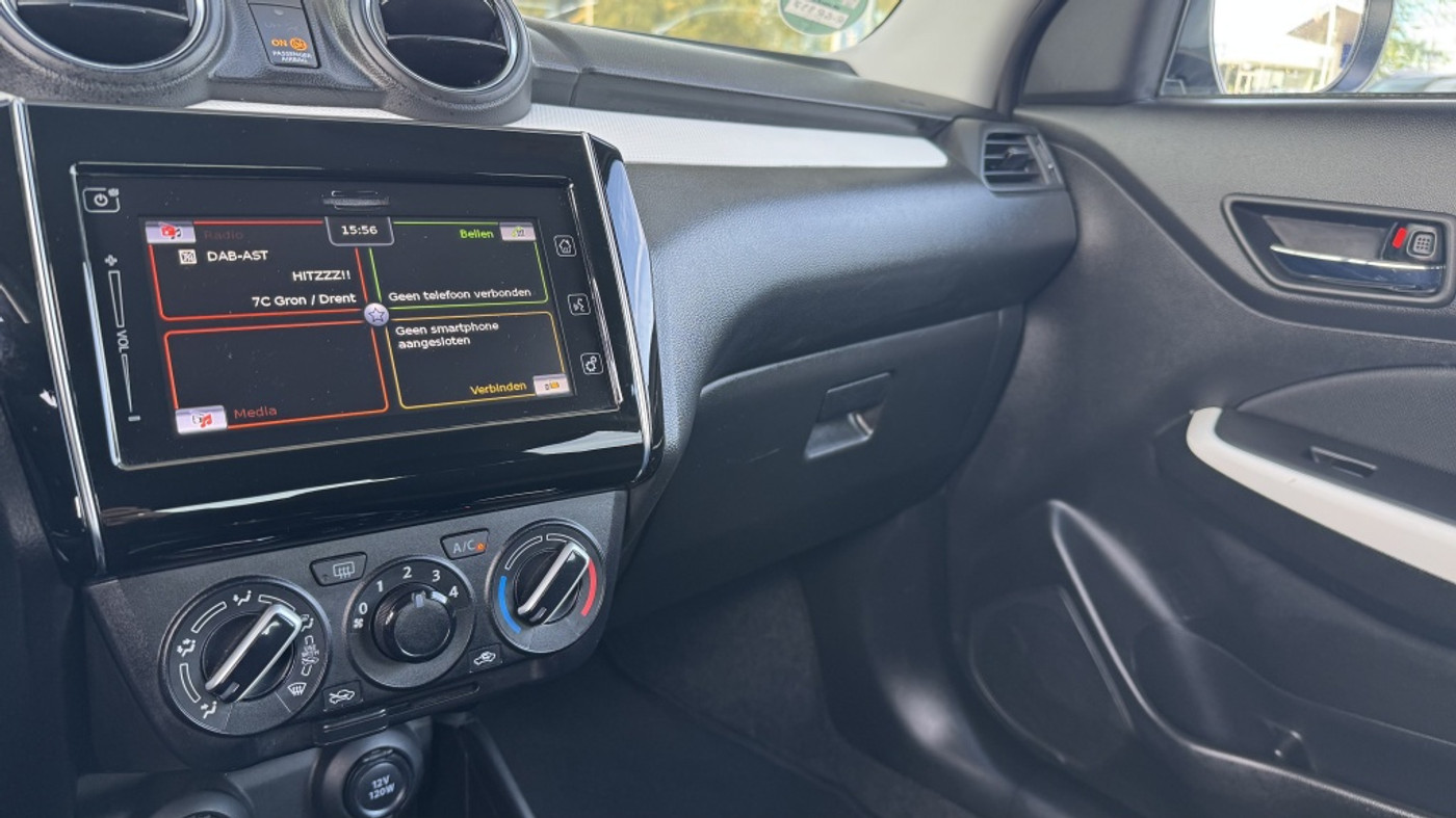 Foto van Mini Countryman