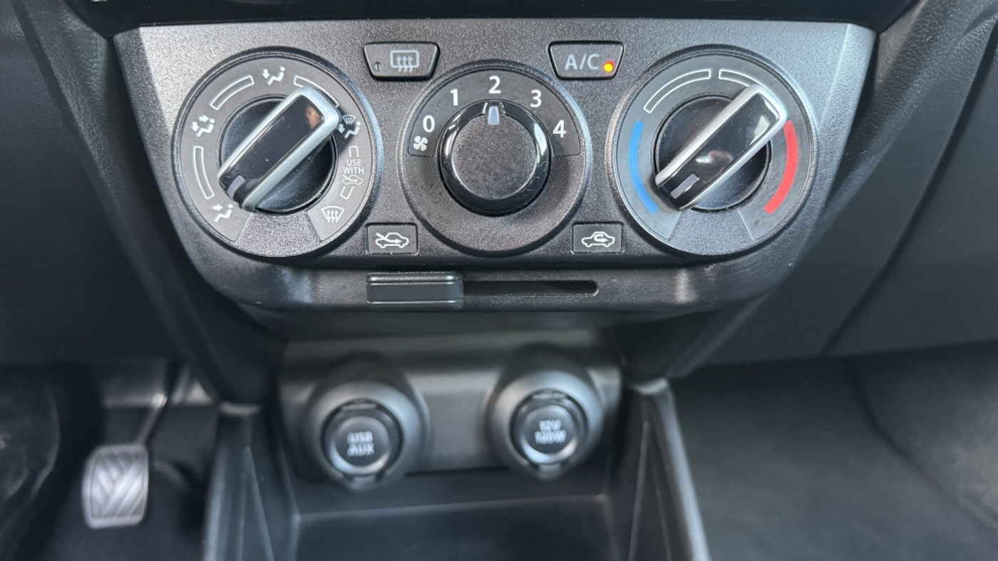 Foto van Mini Countryman