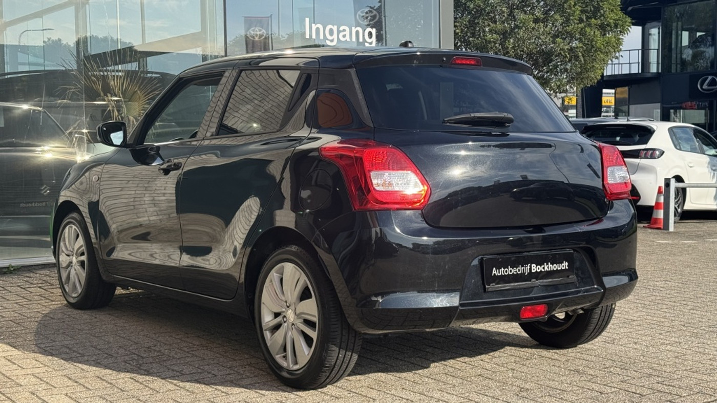 Foto van Mini Countryman