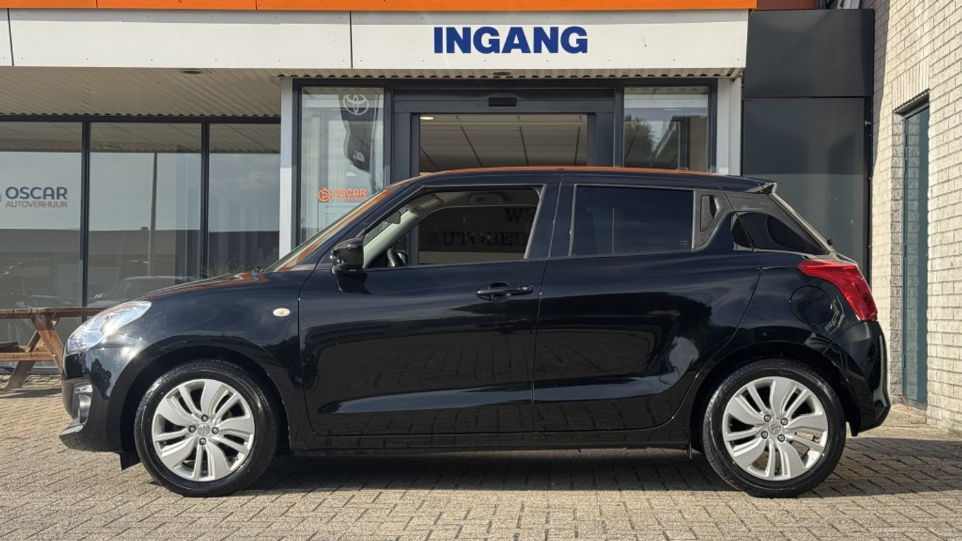 Foto van Mini Countryman