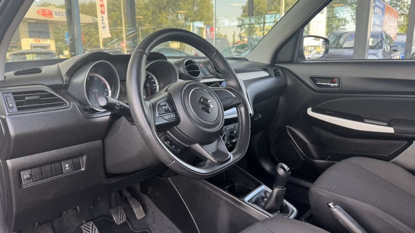Foto van Mini Countryman