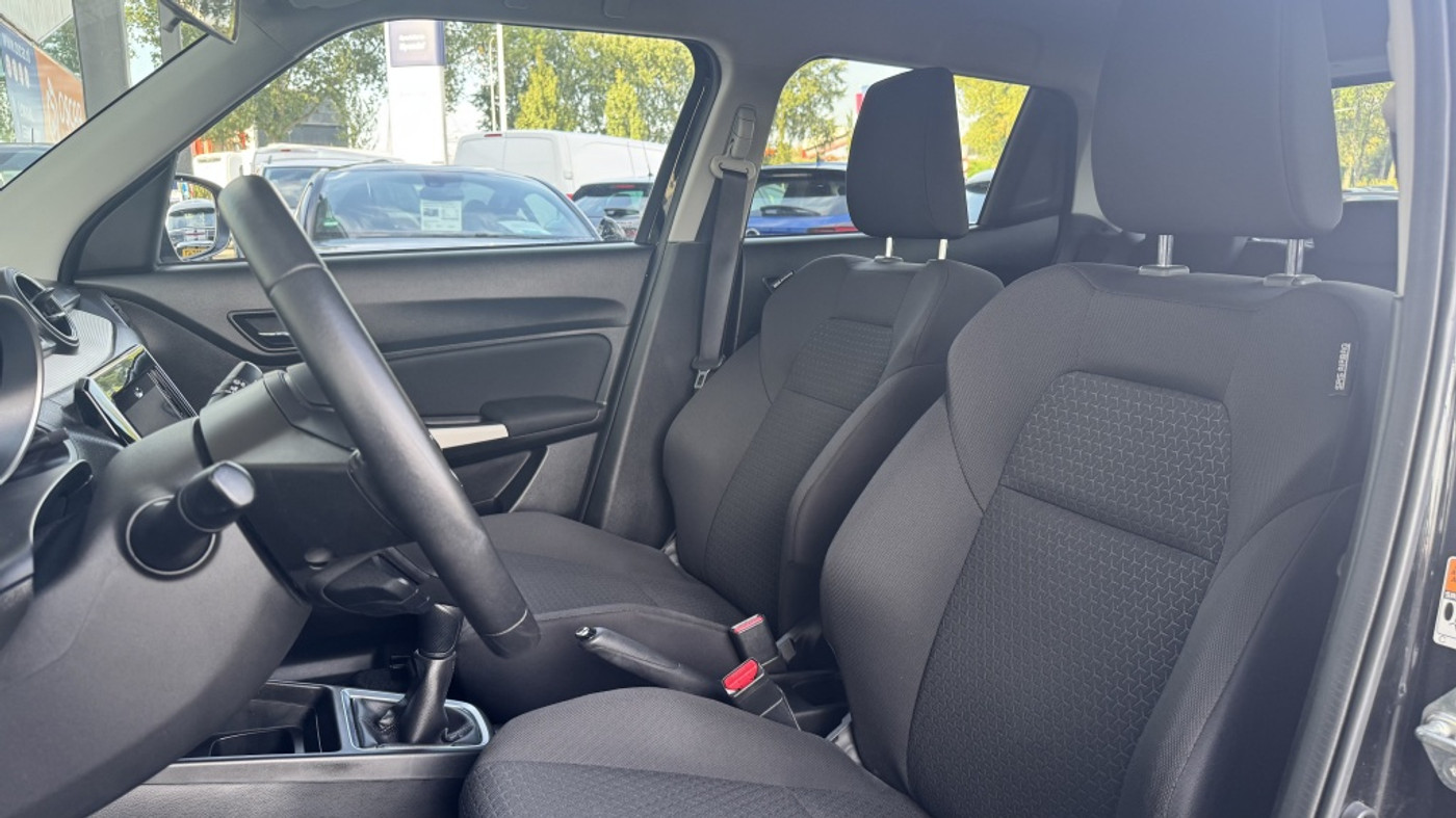 Foto van Mini Countryman