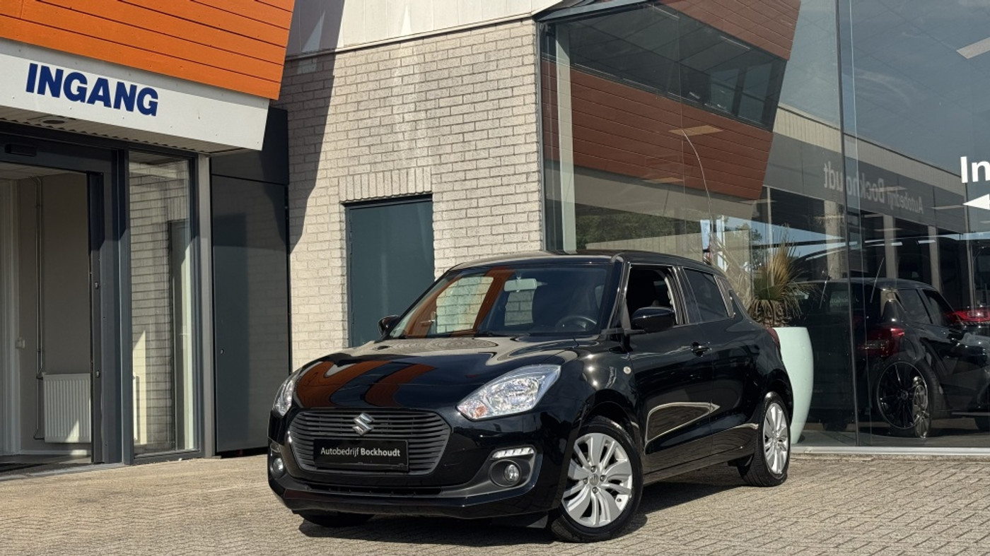 Foto van Mini Countryman