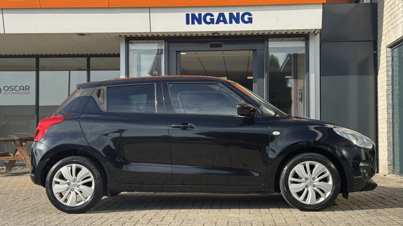 Foto van Mini Countryman