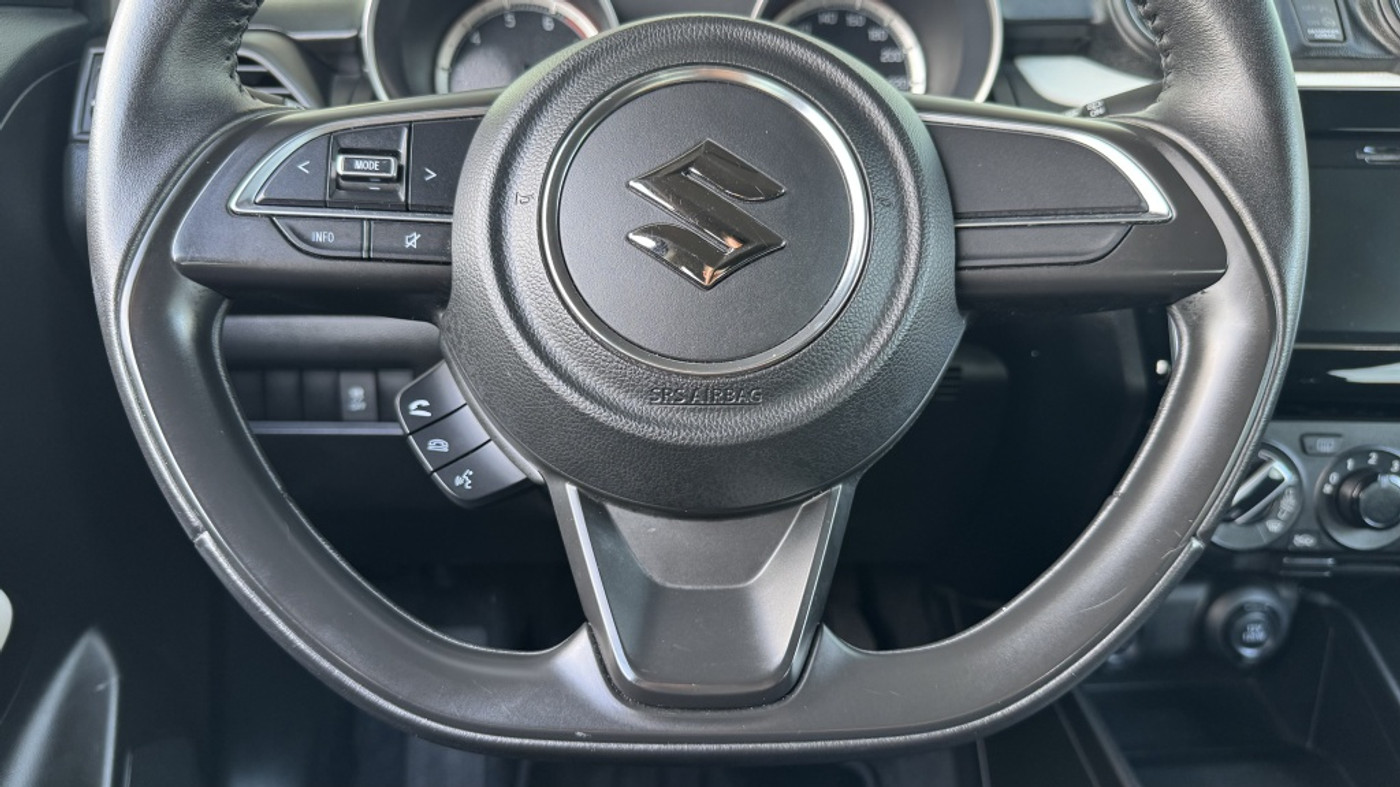 Foto van Mini Countryman