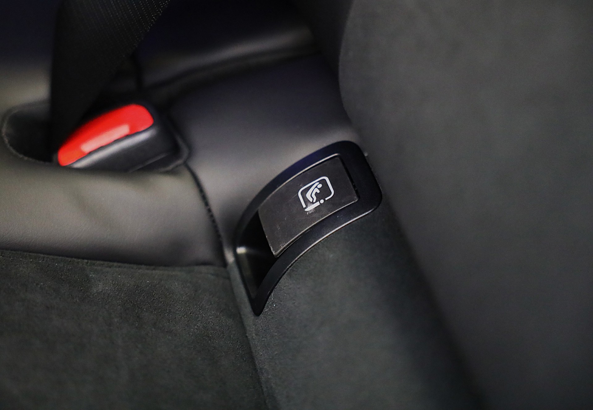 Foto van Mercedes-Benz E-klasse Estate