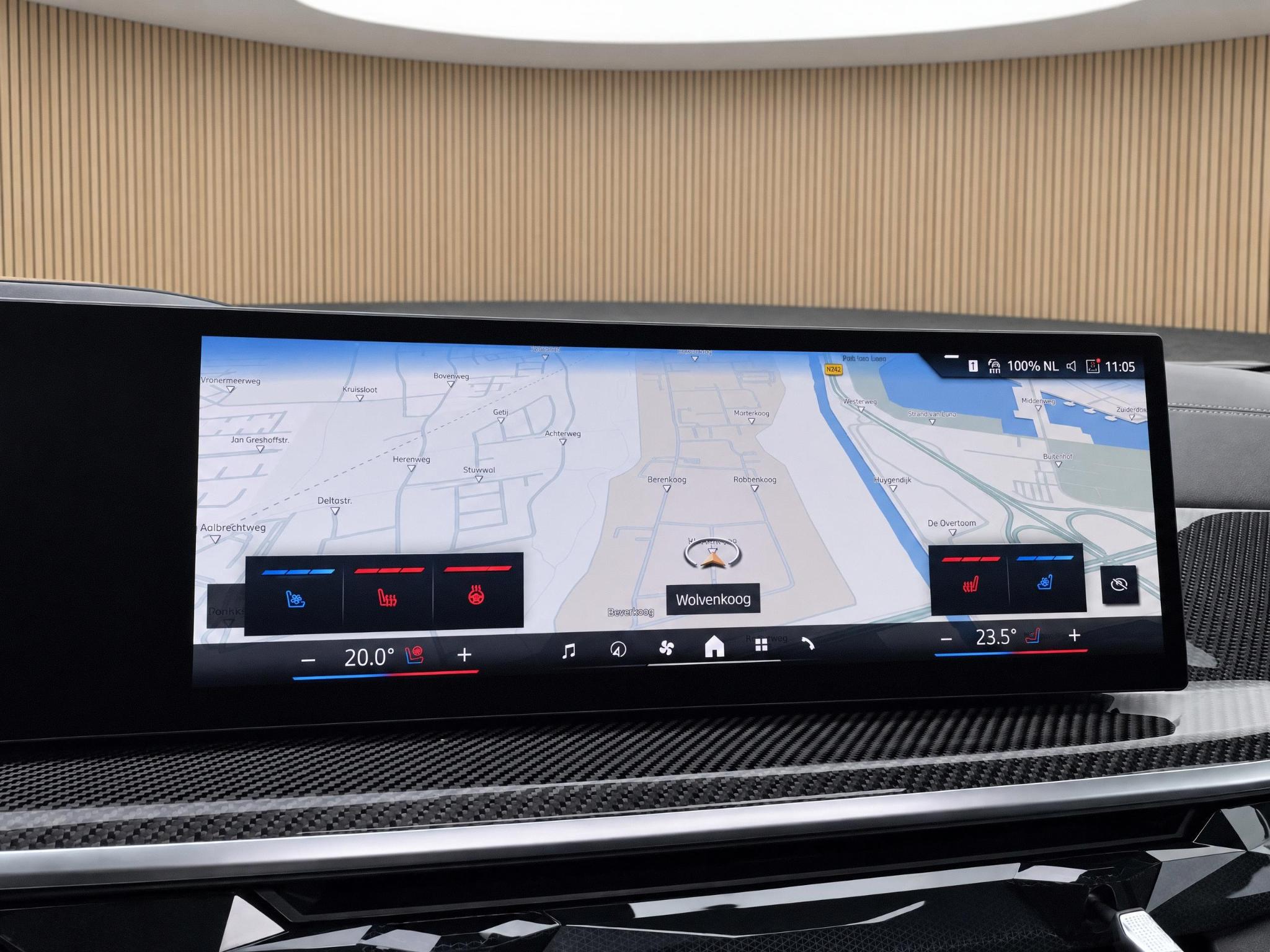 Foto van BMW X5