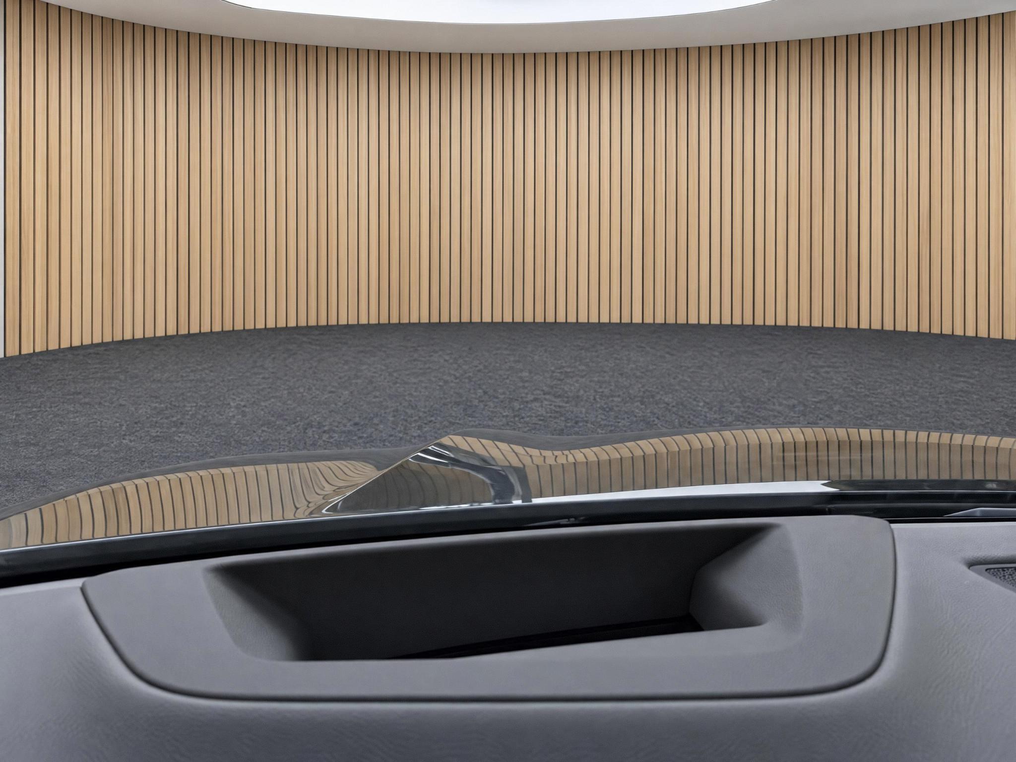 Foto van BMW X5