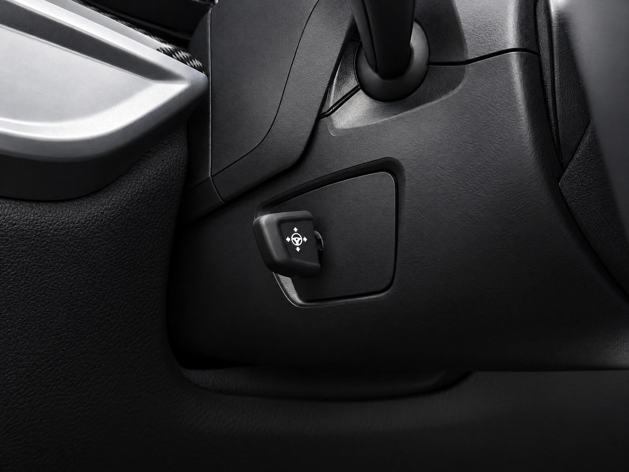 Foto van BMW X5