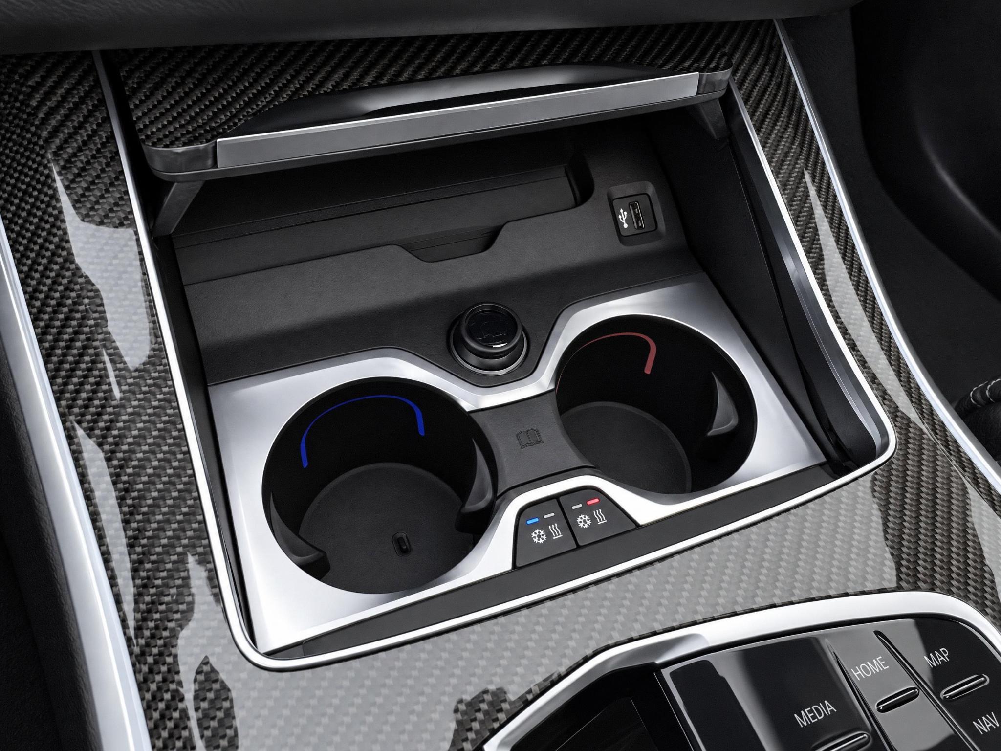 Foto van BMW X5