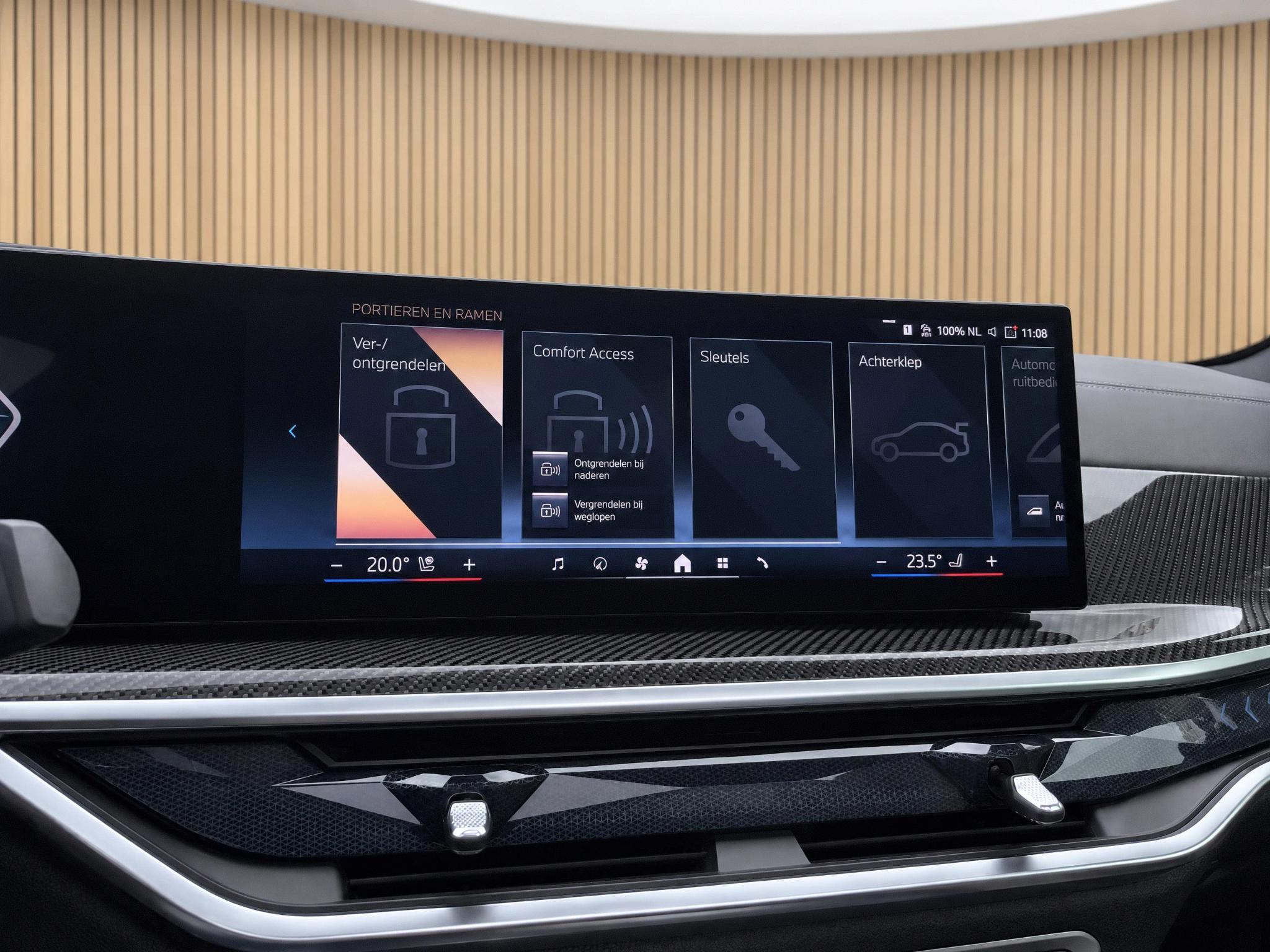 Foto van BMW X5