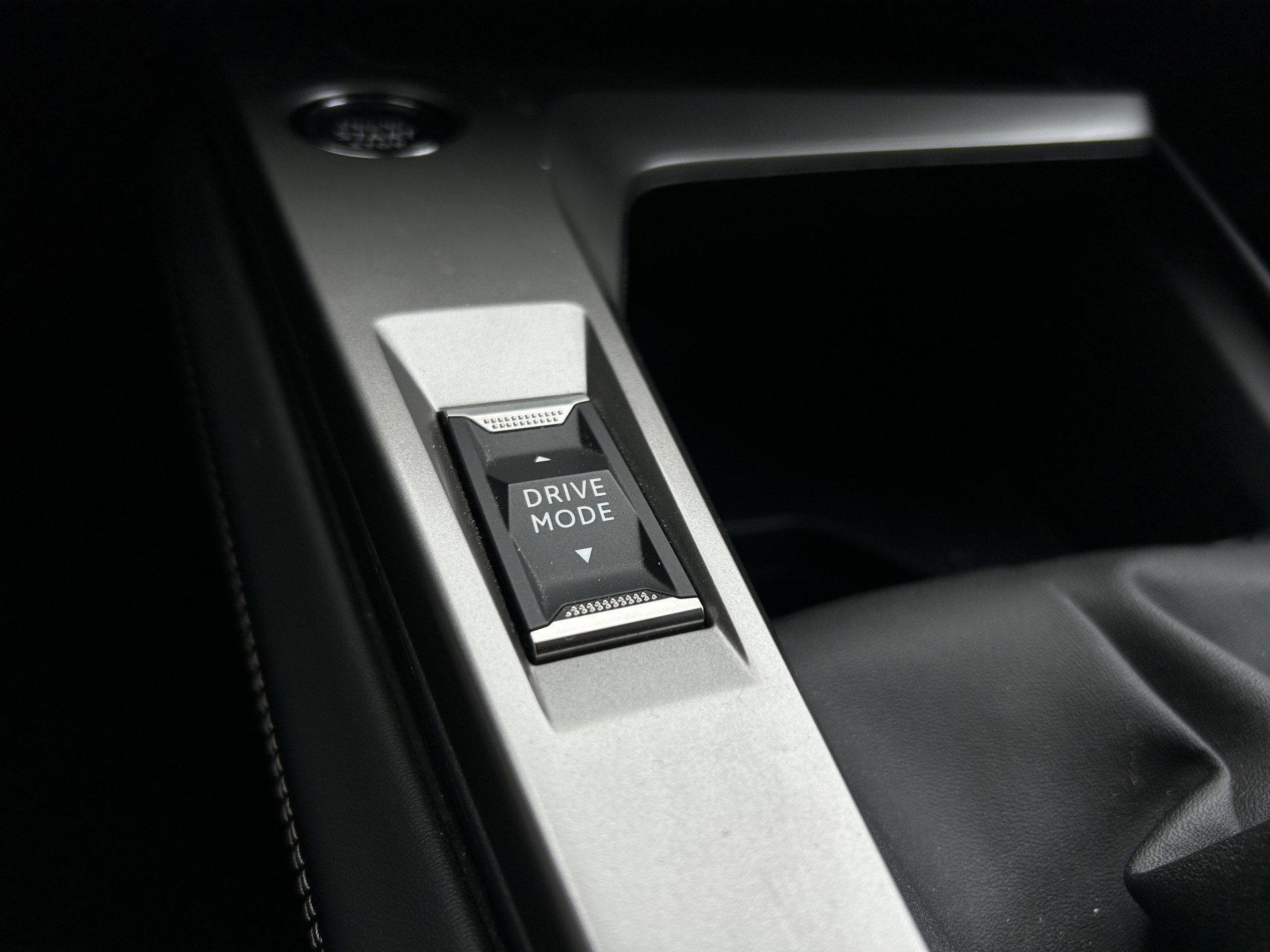 Foto van Peugeot 308 SW