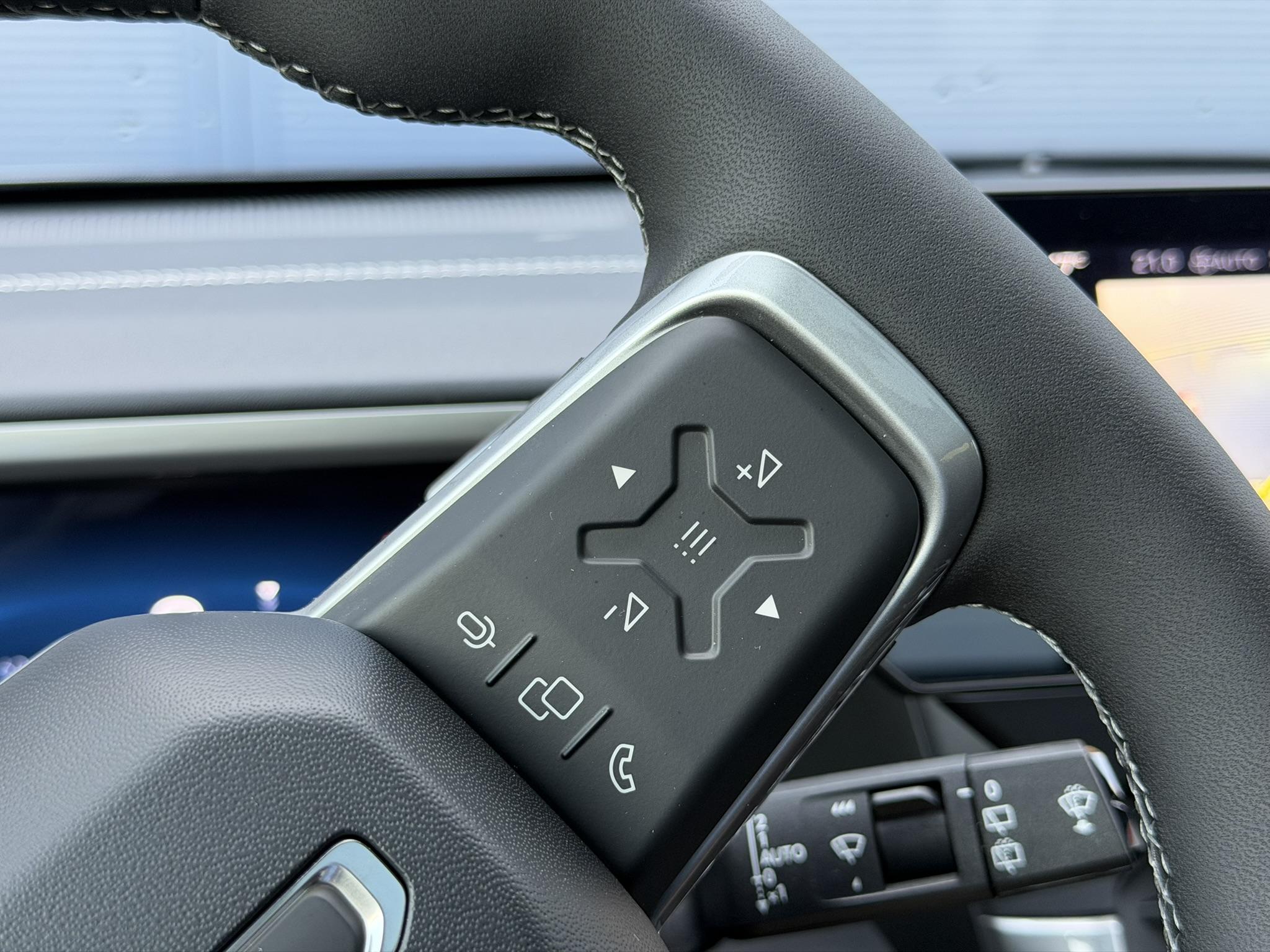 Foto van Jeep Compass